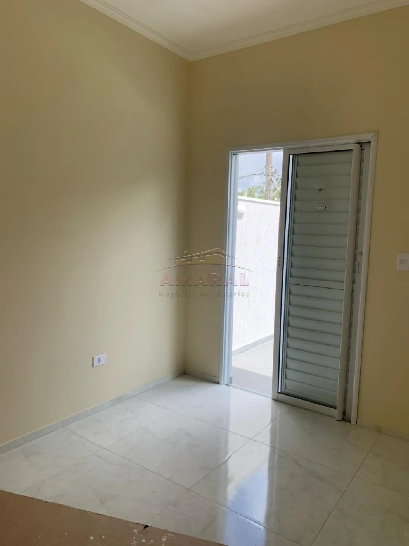 Comprar Casas / Condomínio em Mogi das Cruzes R$ 695.000,00 - Foto 15