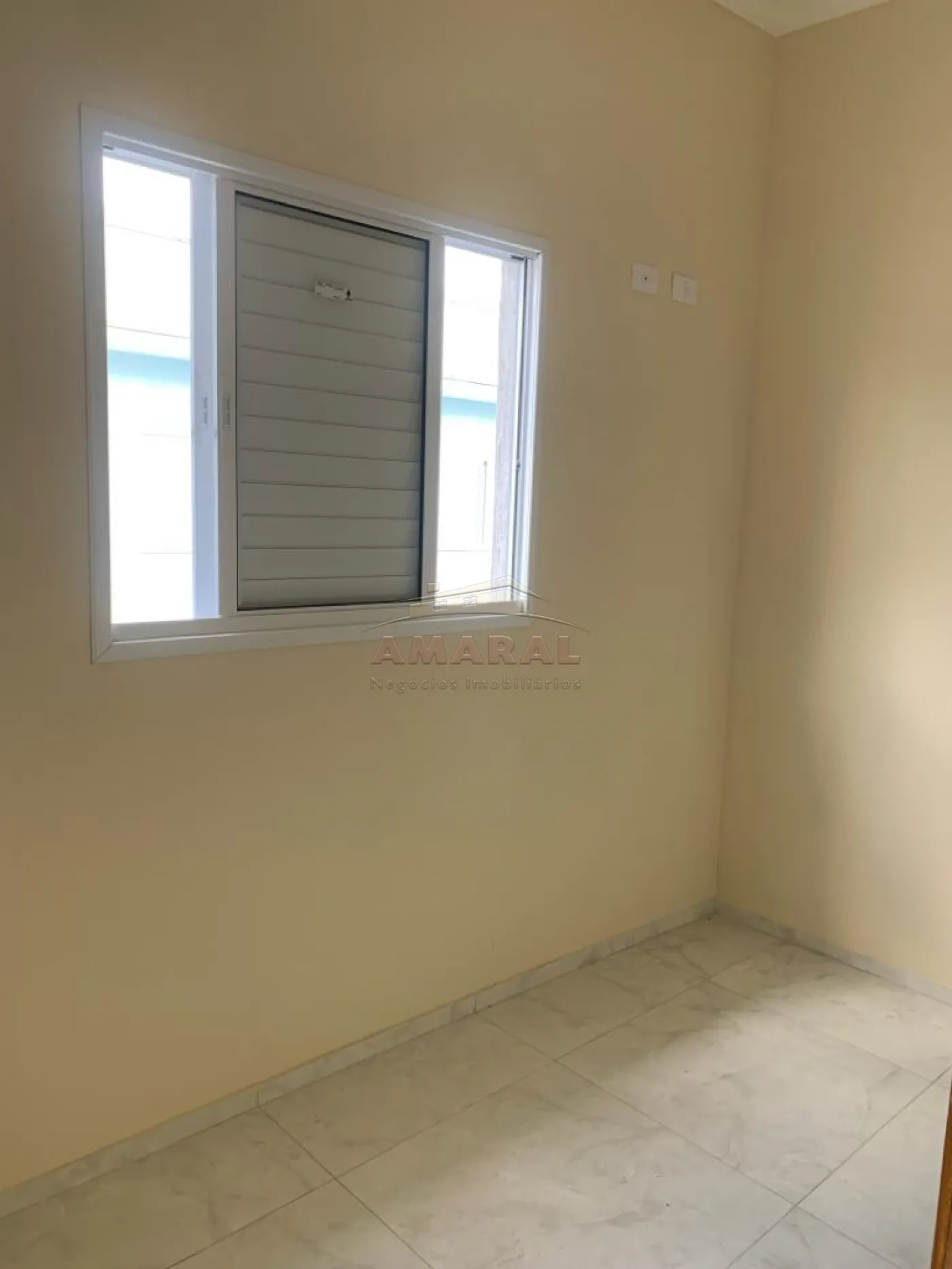 Comprar Casas / Condomínio em Mogi das Cruzes R$ 695.000,00 - Foto 18
