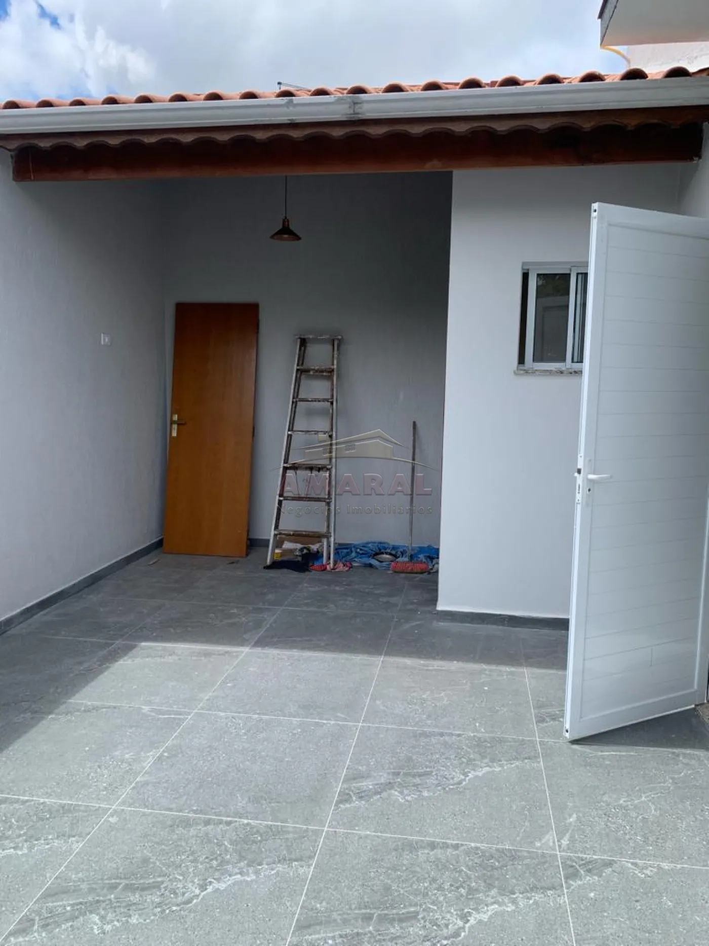 Comprar Casas / Condomínio em Mogi das Cruzes R$ 695.000,00 - Foto 20