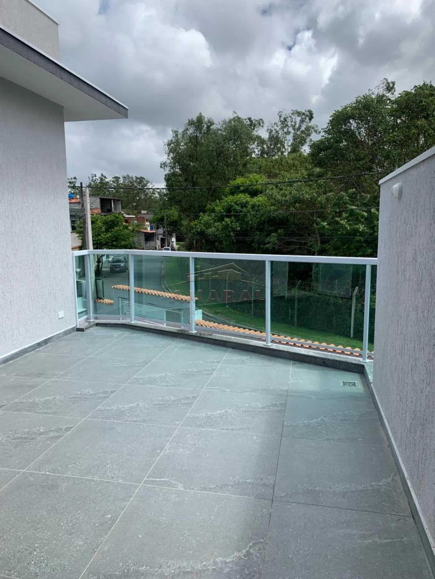 Comprar Casas / Condomínio em Mogi das Cruzes R$ 695.000,00 - Foto 22