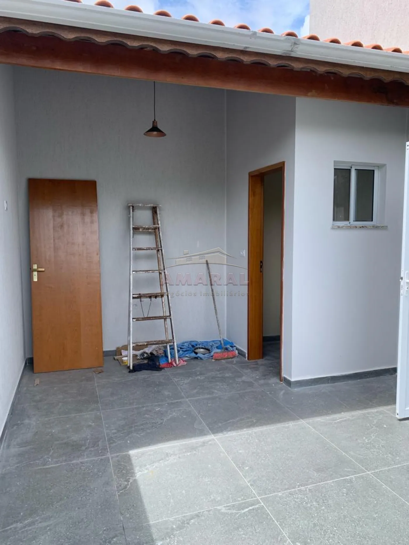 Comprar Casas / Condomínio em Mogi das Cruzes R$ 695.000,00 - Foto 23