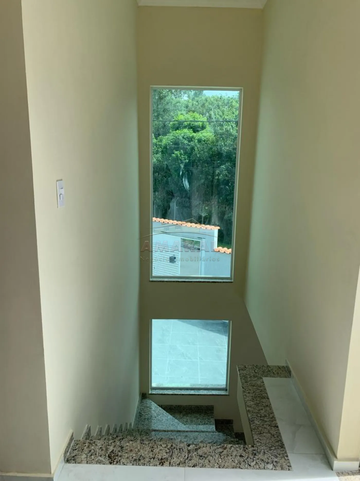 Comprar Casas / Condomínio em Mogi das Cruzes R$ 695.000,00 - Foto 24