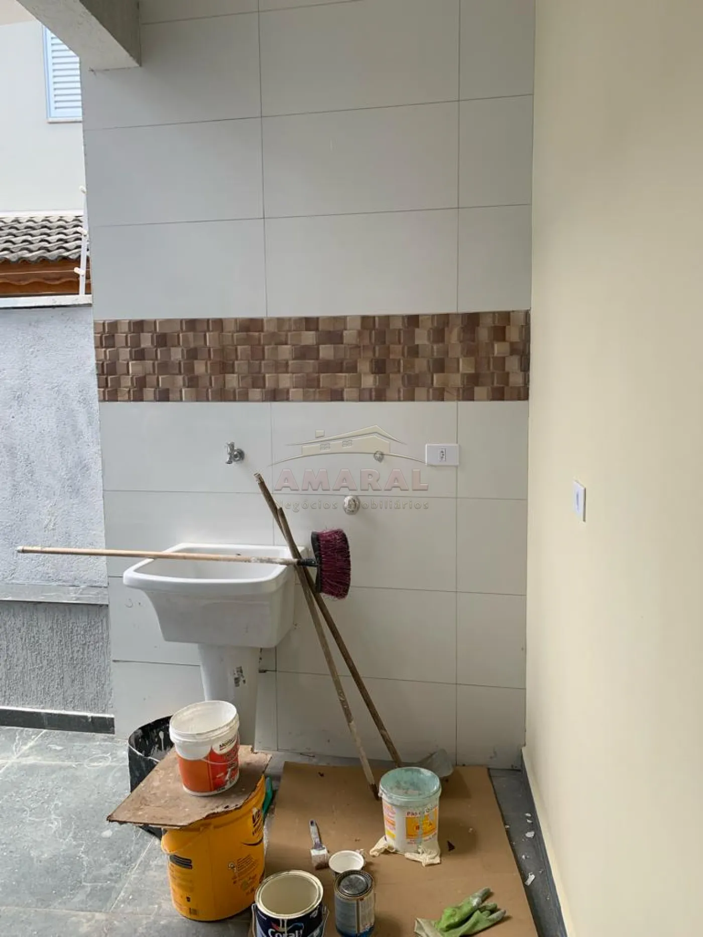 Comprar Casas / Condomínio em Mogi das Cruzes R$ 695.000,00 - Foto 25