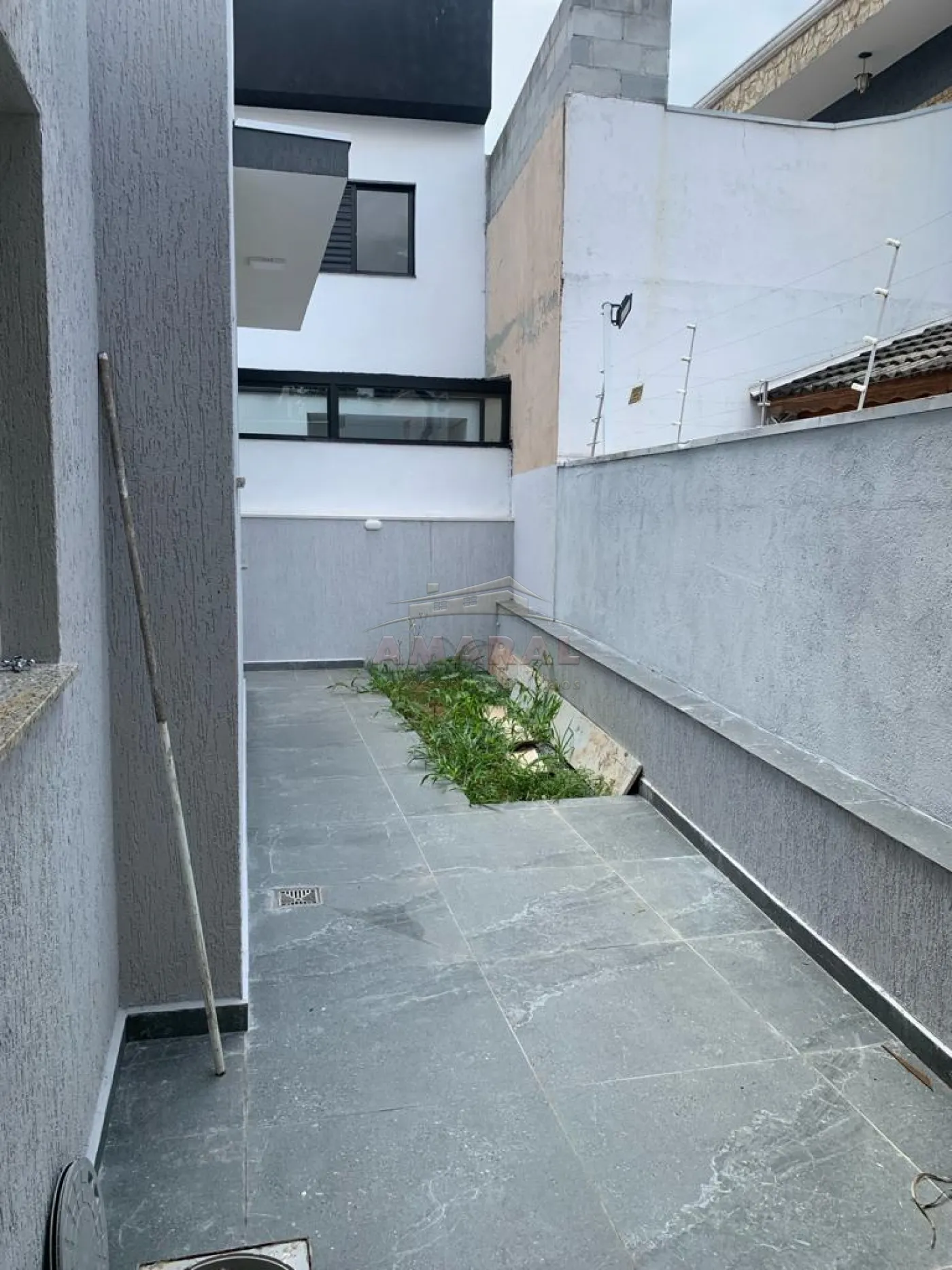 Comprar Casas / Condomínio em Mogi das Cruzes R$ 695.000,00 - Foto 26
