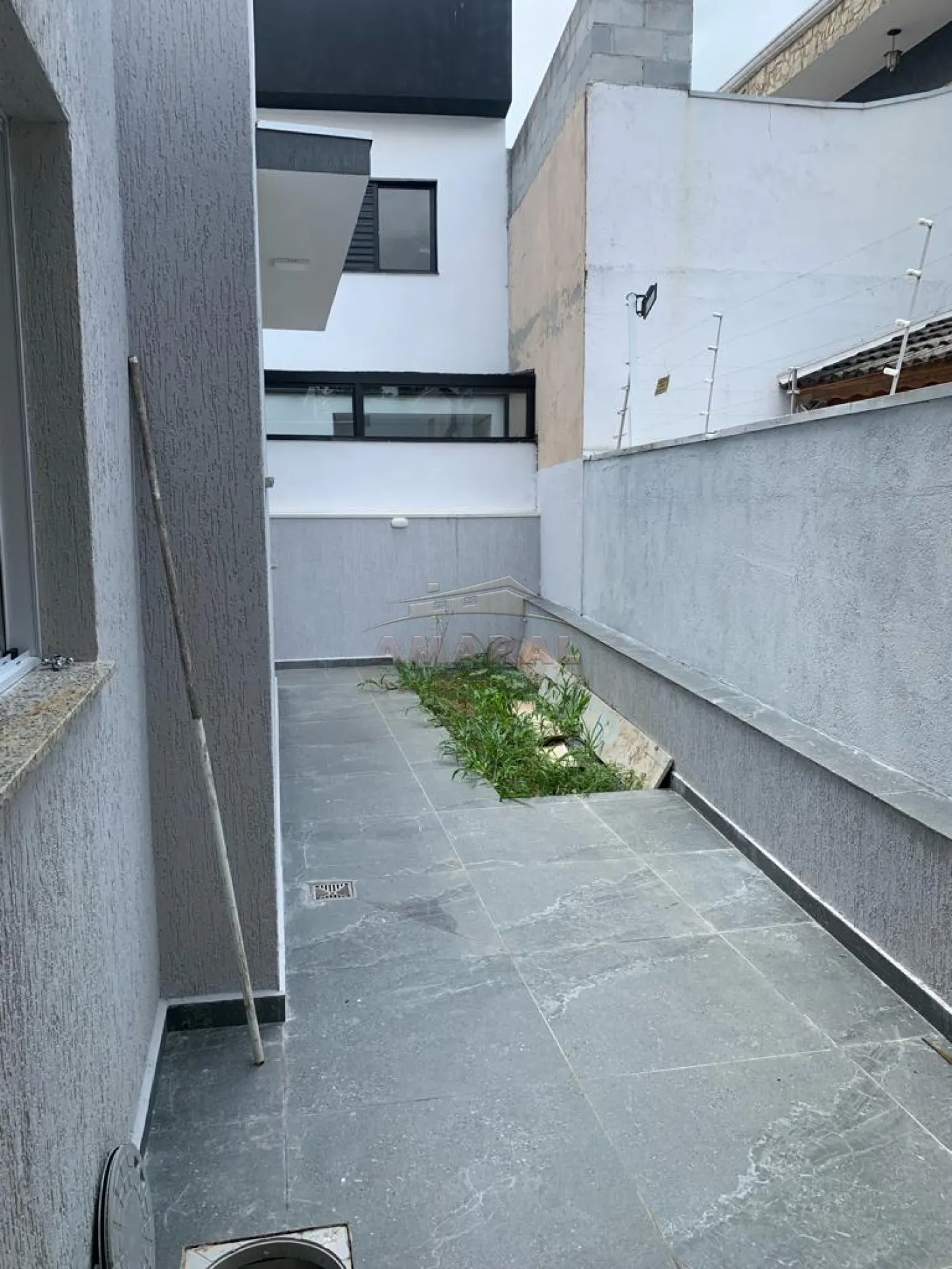 Comprar Casas / Condomínio em Mogi das Cruzes R$ 695.000,00 - Foto 27