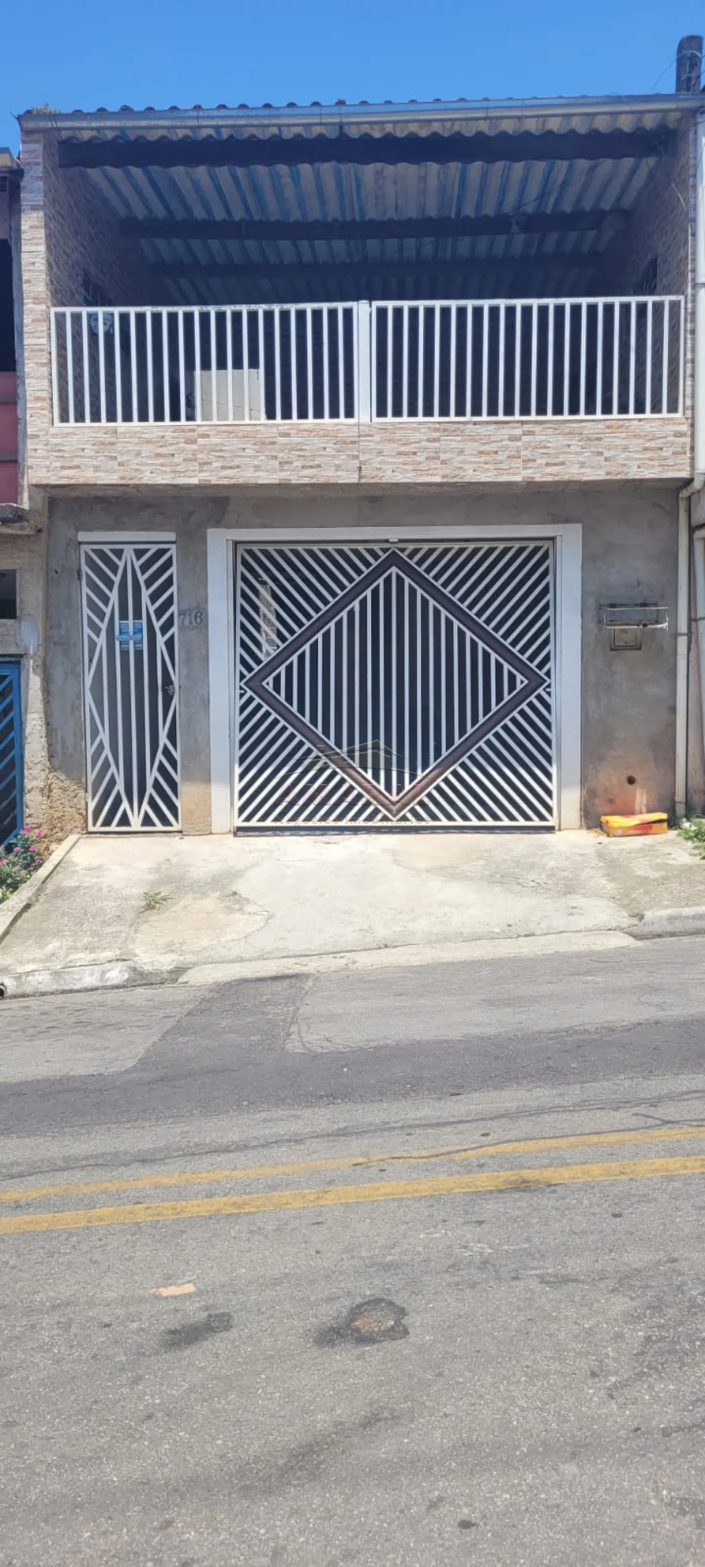 Comprar Casas / T&eacute;rrea em Suzano R$ 300.000,00 - Foto 2