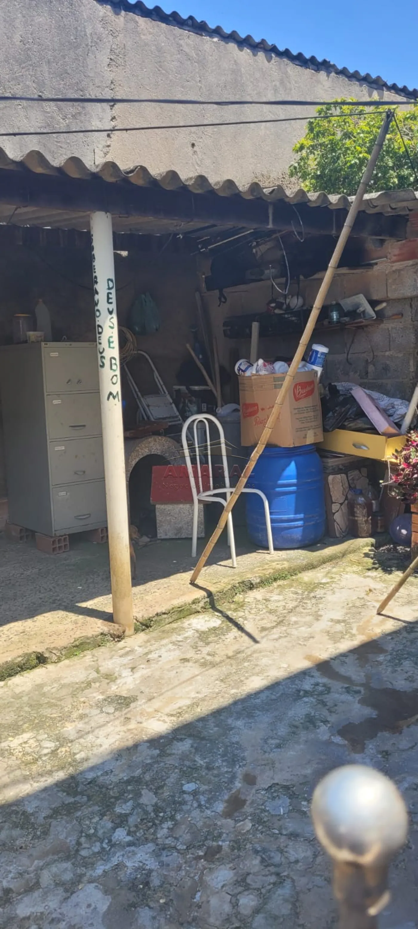 Comprar Casas / T&eacute;rrea em Suzano R$ 300.000,00 - Foto 4