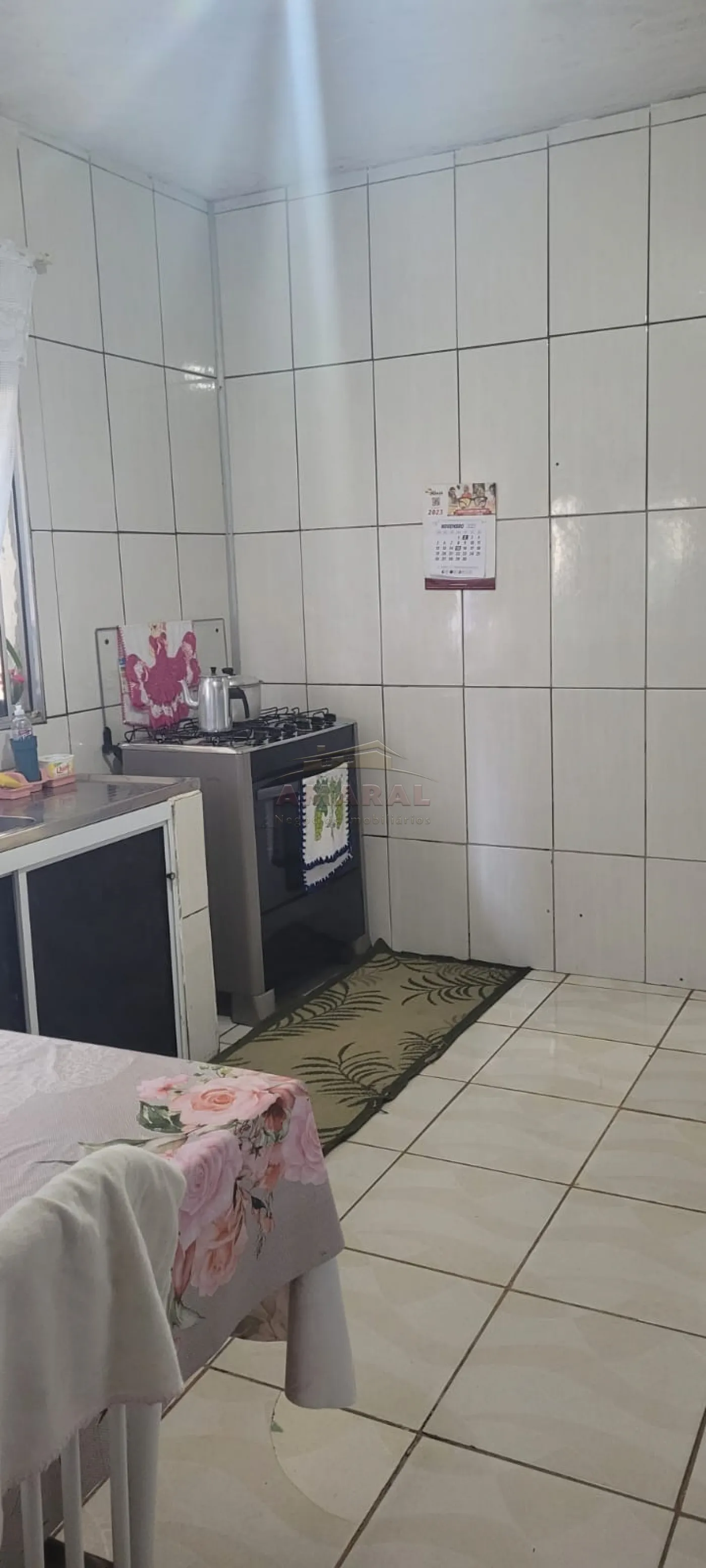 Comprar Casas / T&eacute;rrea em Suzano R$ 300.000,00 - Foto 9