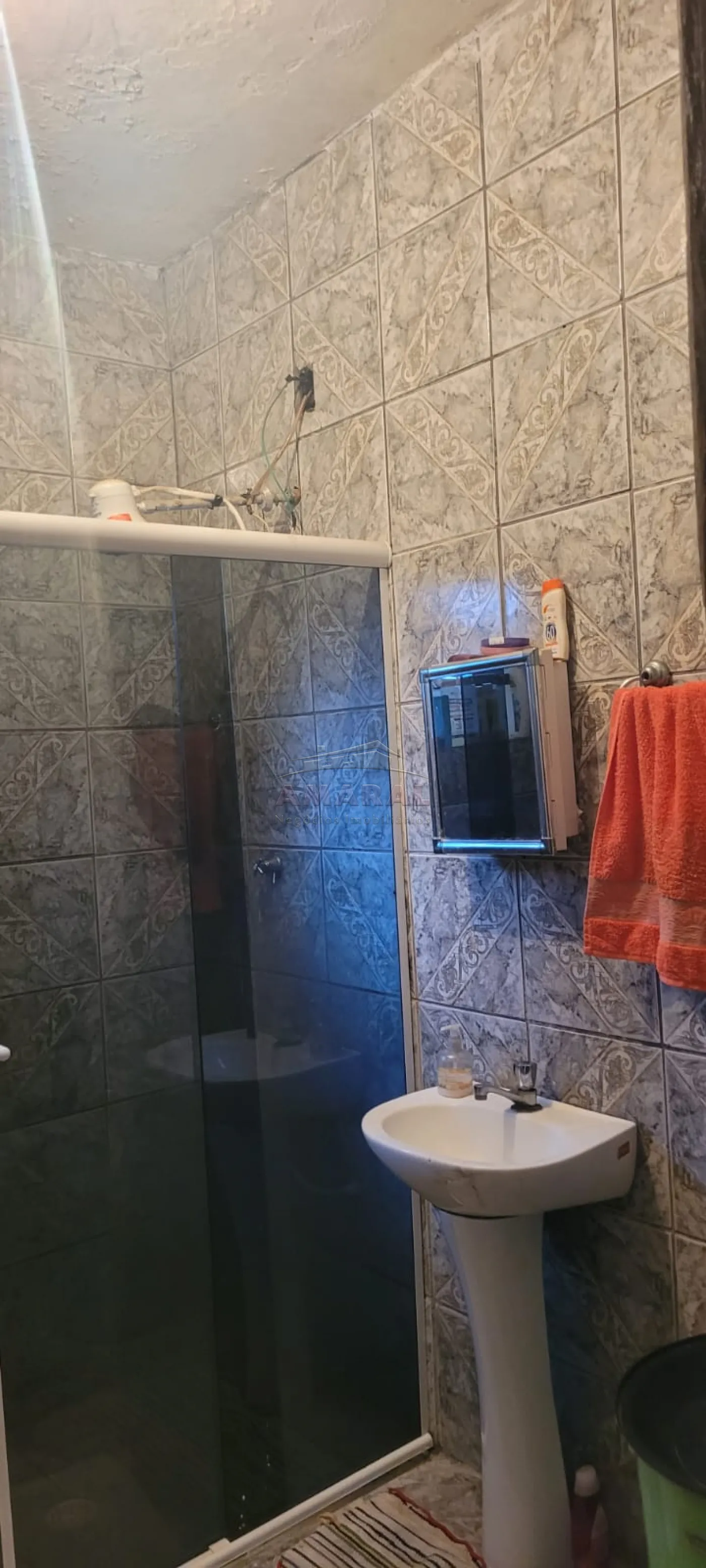 Comprar Casas / T&eacute;rrea em Suzano R$ 300.000,00 - Foto 10