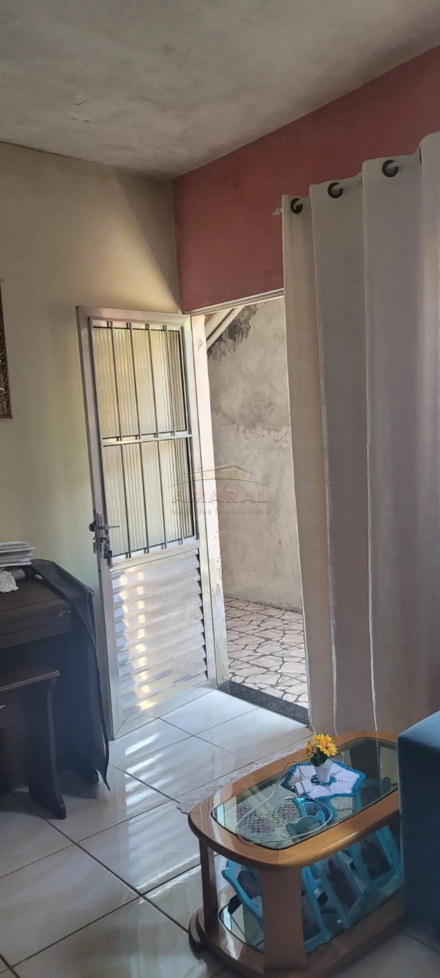 Comprar Casas / T&eacute;rrea em Suzano R$ 300.000,00 - Foto 11