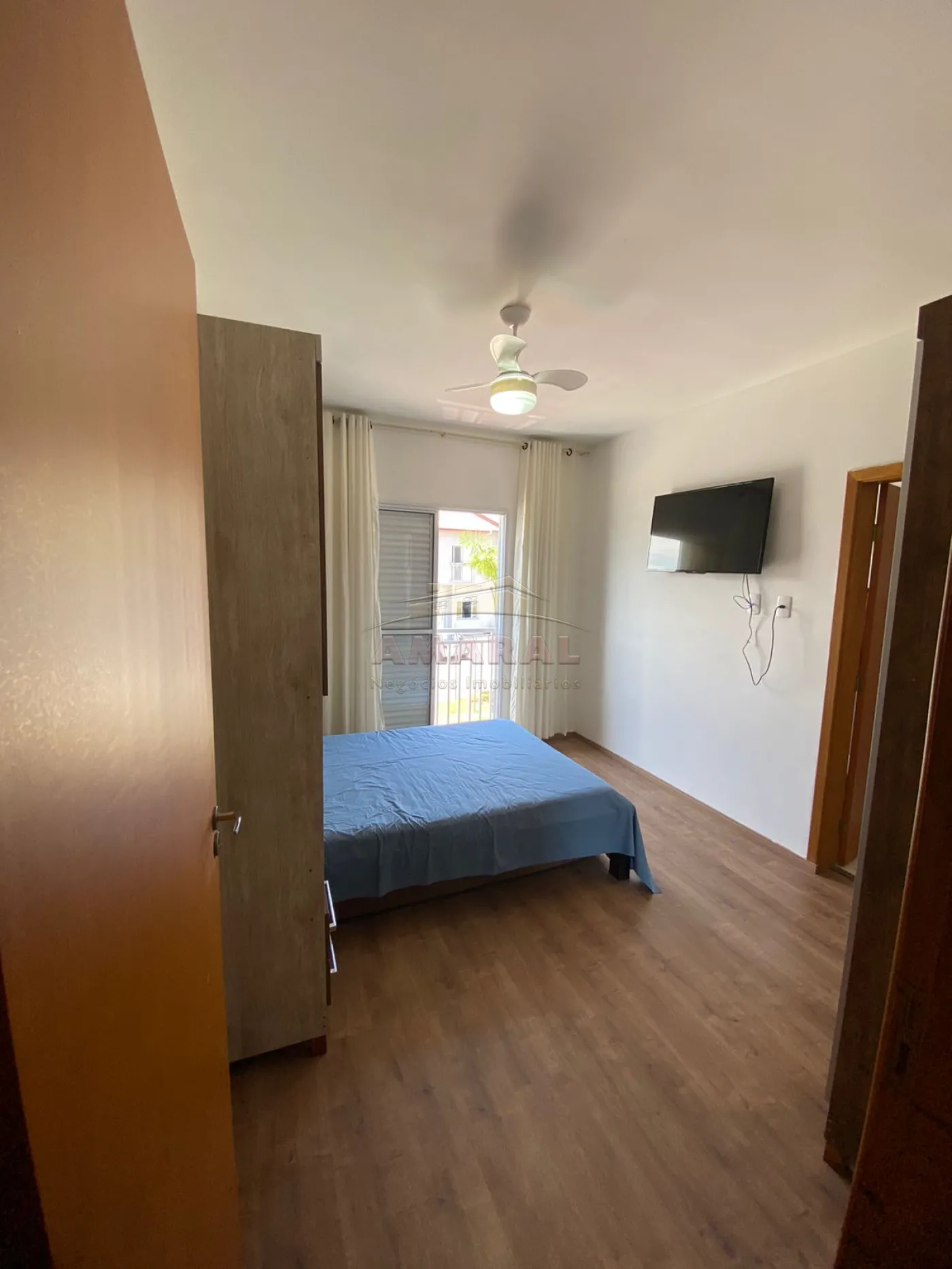 Comprar Casas / Sobrado em Po&aacute; R$ 490.000,00 - Foto 13