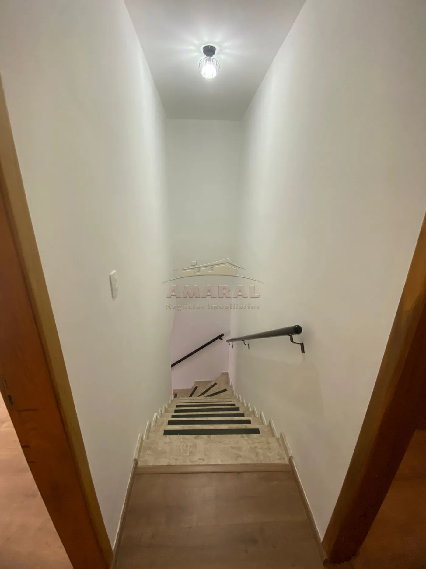 Comprar Casas / Sobrado em Po&aacute; R$ 490.000,00 - Foto 12