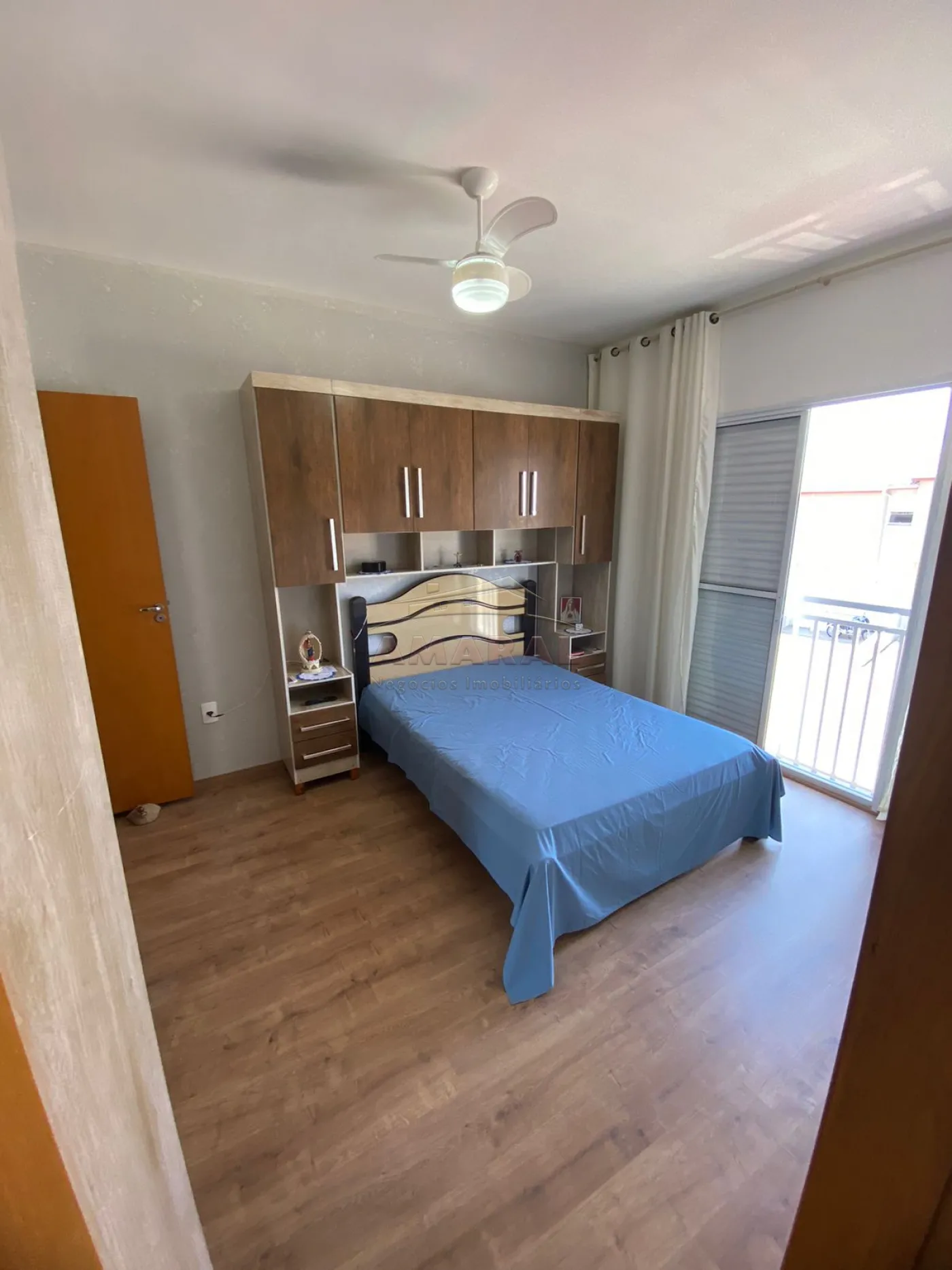 Comprar Casas / Sobrado em Po&aacute; R$ 490.000,00 - Foto 11