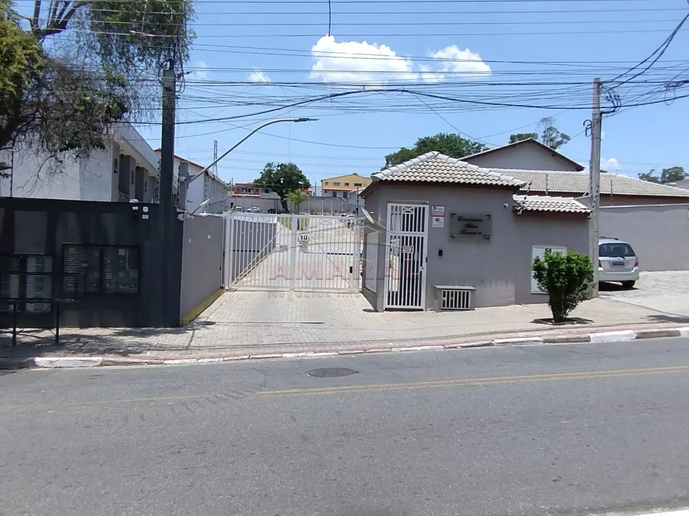 Comprar Casas / Sobrado em Po&aacute; R$ 490.000,00 - Foto 19