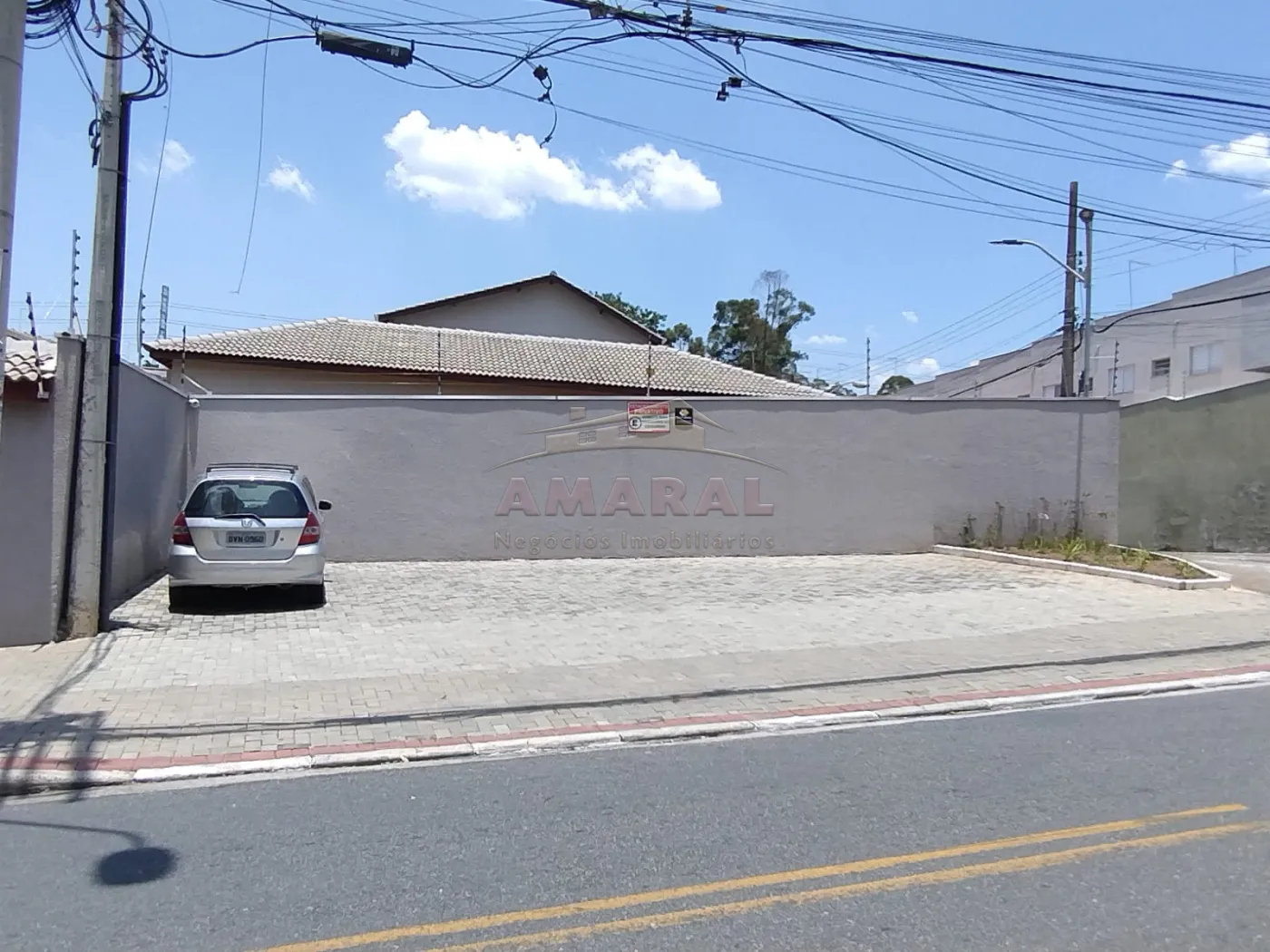 Comprar Casas / Sobrado em Po&aacute; R$ 490.000,00 - Foto 20