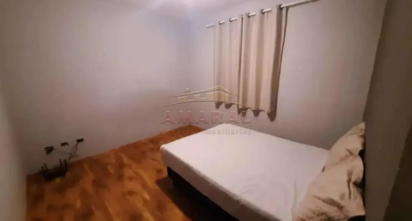 Comprar Casas / T&eacute;rrea em Mogi das Cruzes R$ 380.000,00 - Foto 6