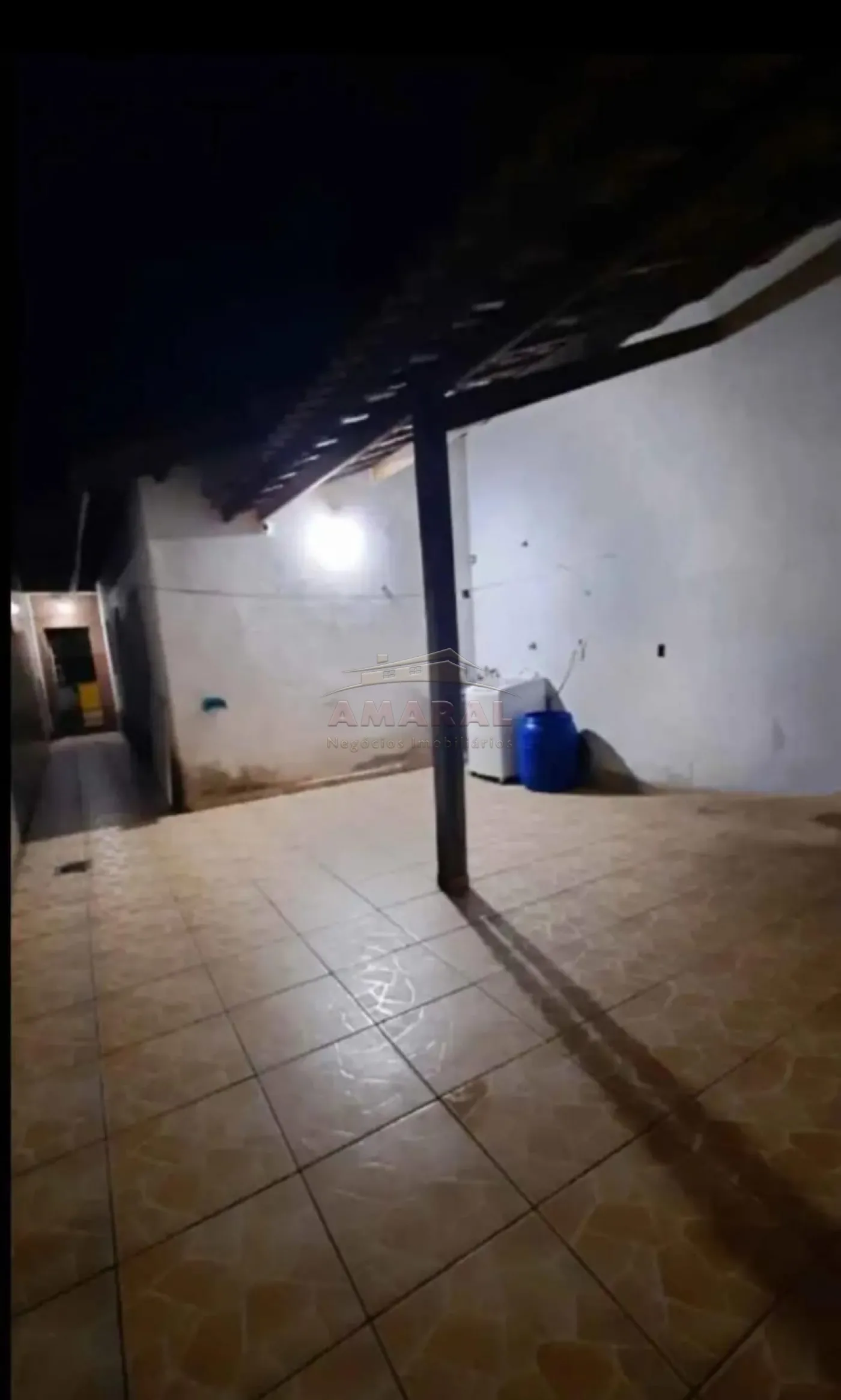 Comprar Casas / T&eacute;rrea em Mogi das Cruzes R$ 380.000,00 - Foto 10