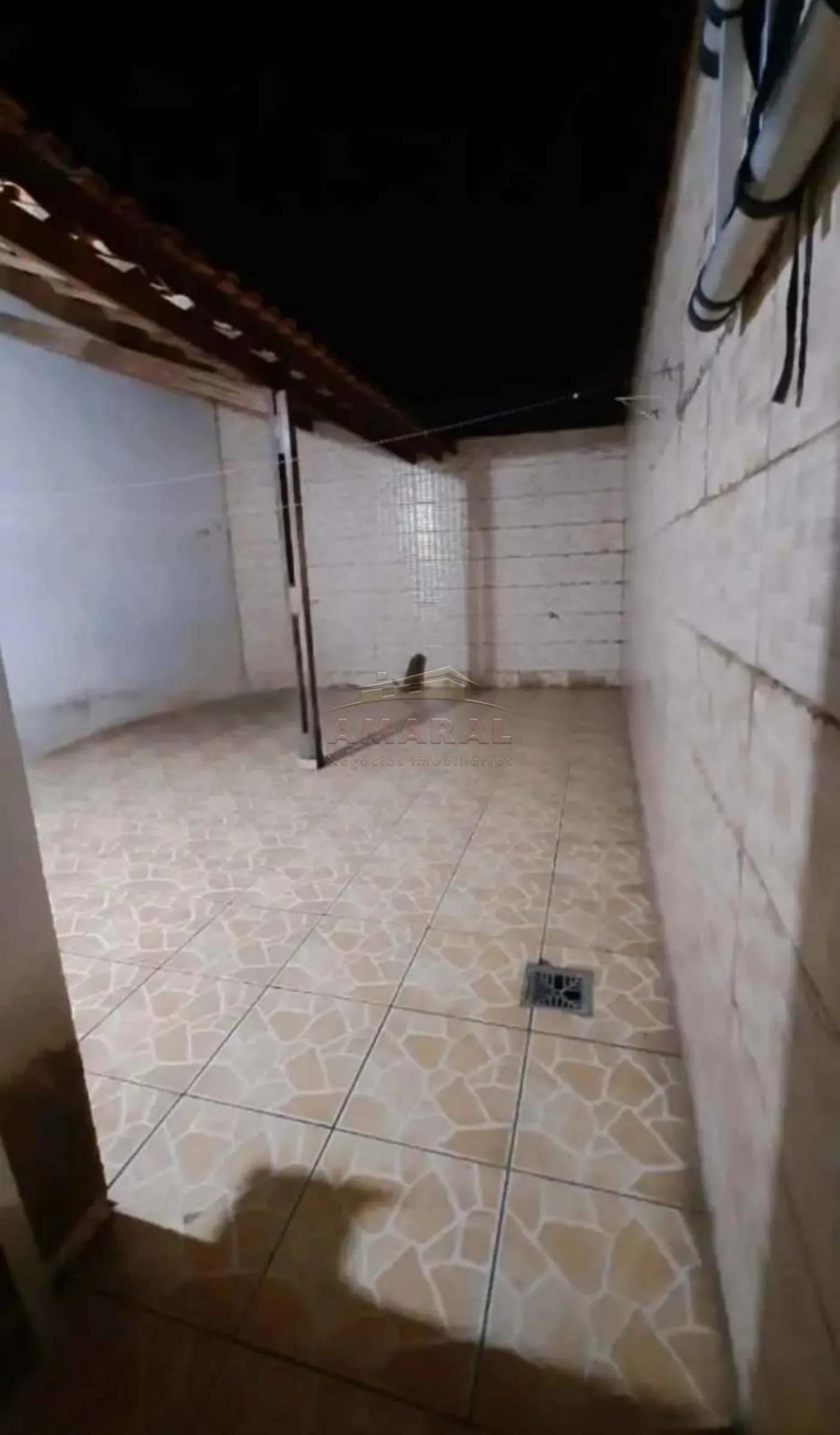 Comprar Casas / T&eacute;rrea em Mogi das Cruzes R$ 380.000,00 - Foto 11