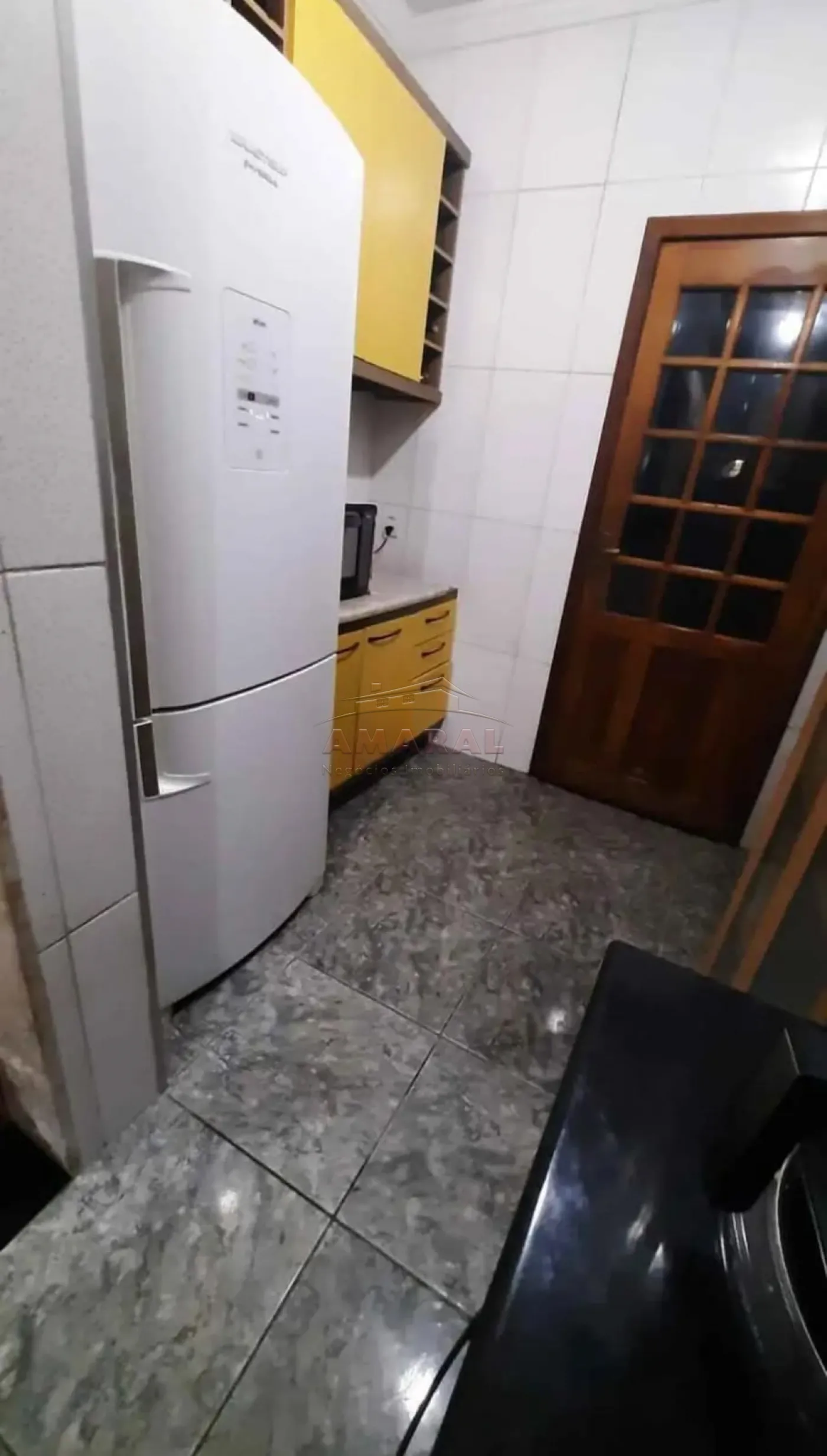 Comprar Casas / T&eacute;rrea em Mogi das Cruzes R$ 380.000,00 - Foto 12