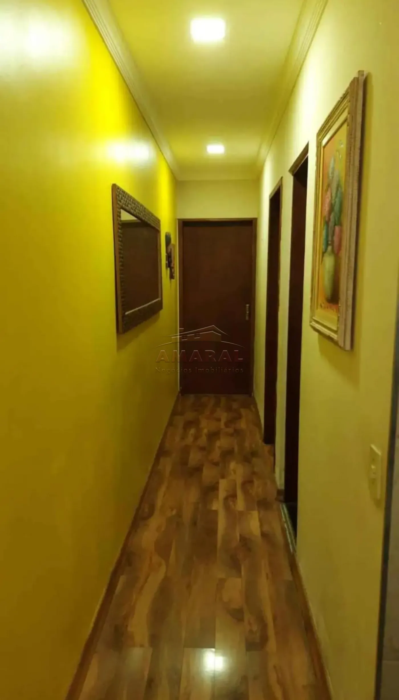 Comprar Casas / T&eacute;rrea em Mogi das Cruzes R$ 380.000,00 - Foto 13