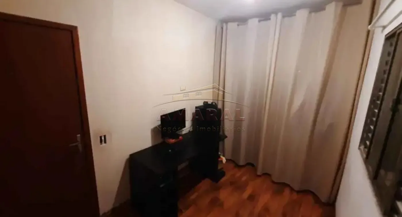 Comprar Casas / T&eacute;rrea em Mogi das Cruzes R$ 380.000,00 - Foto 14