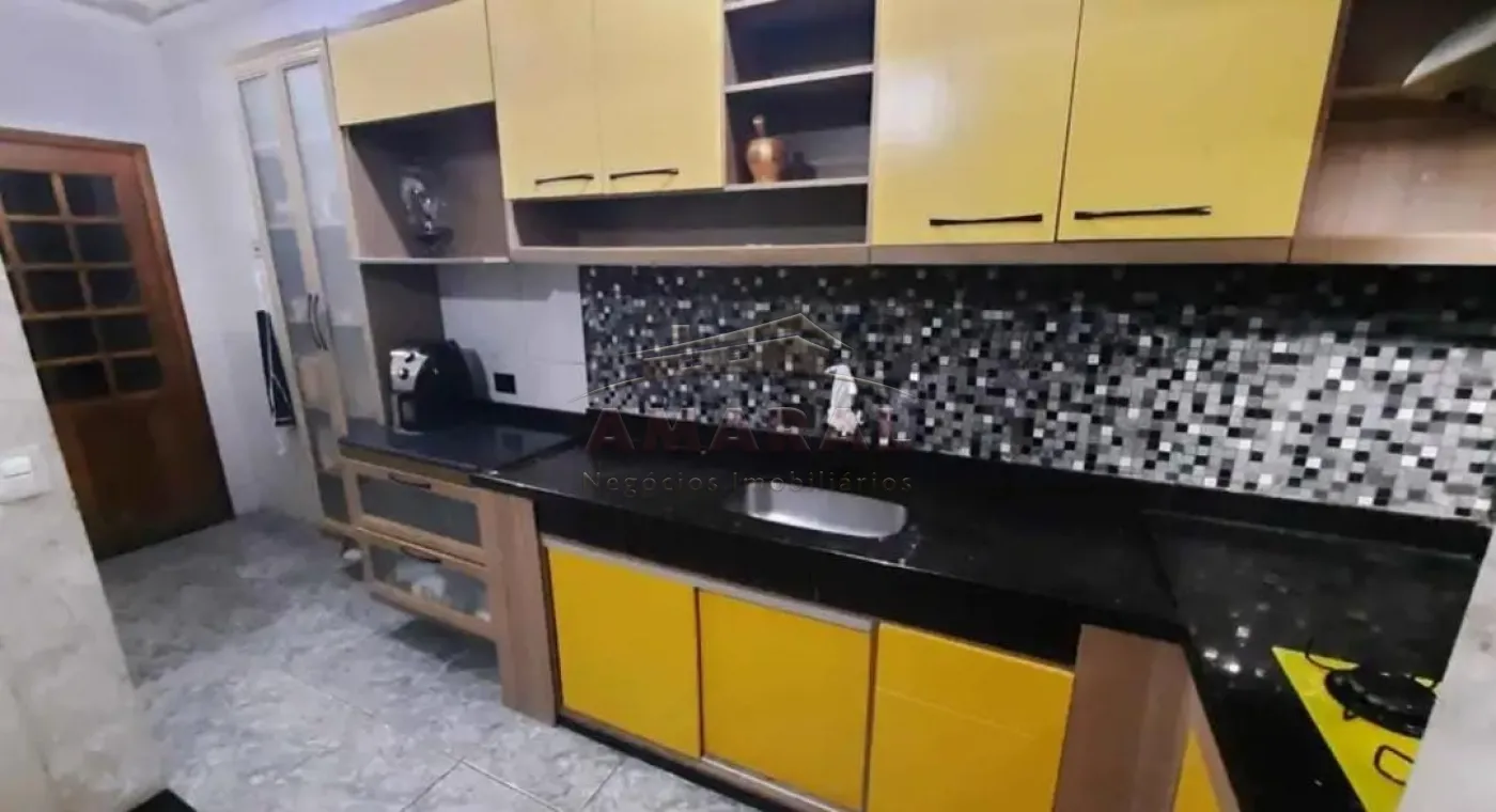 Comprar Casas / T&eacute;rrea em Mogi das Cruzes R$ 380.000,00 - Foto 4