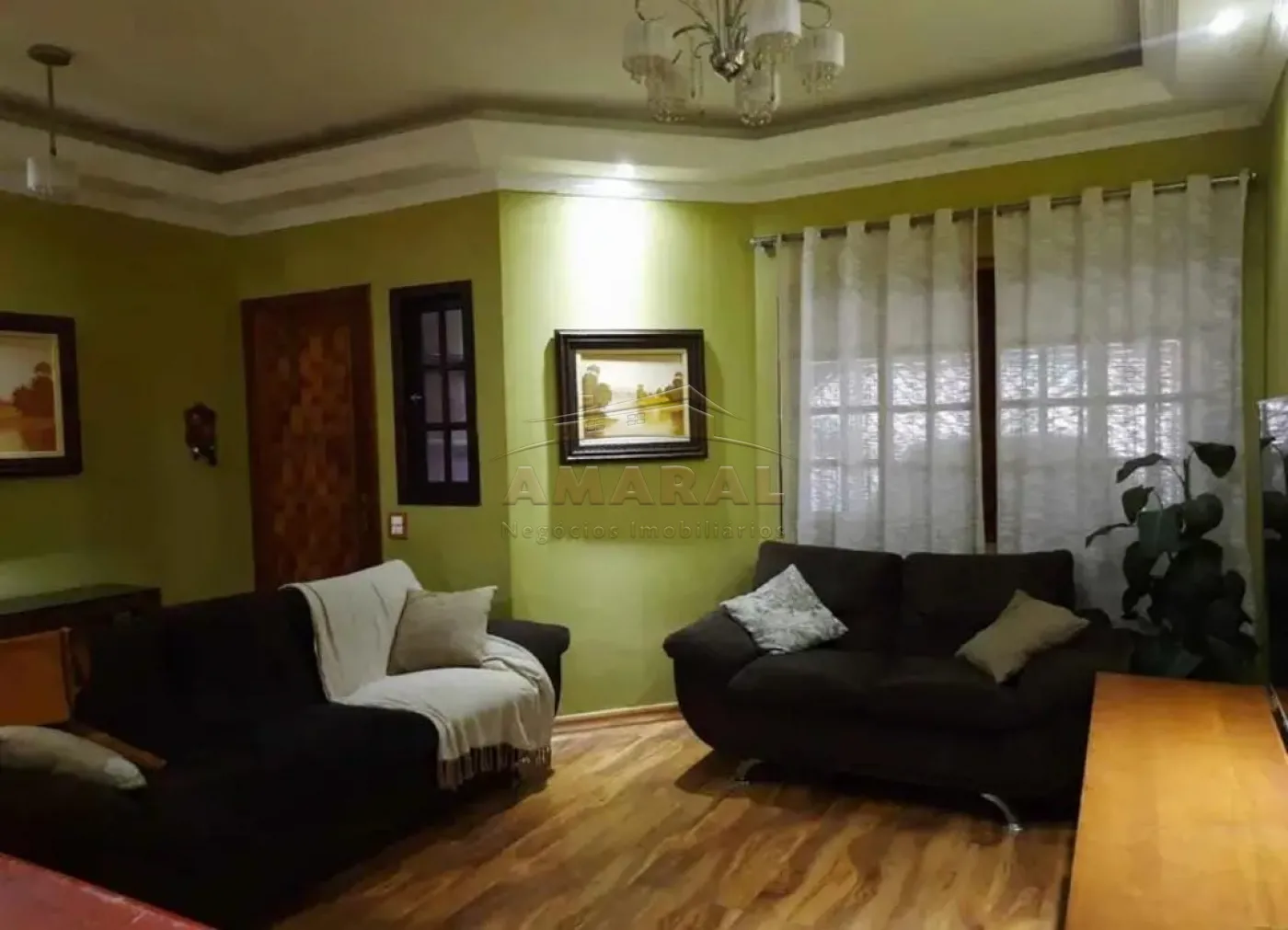 Comprar Casas / T&eacute;rrea em Mogi das Cruzes R$ 380.000,00 - Foto 17