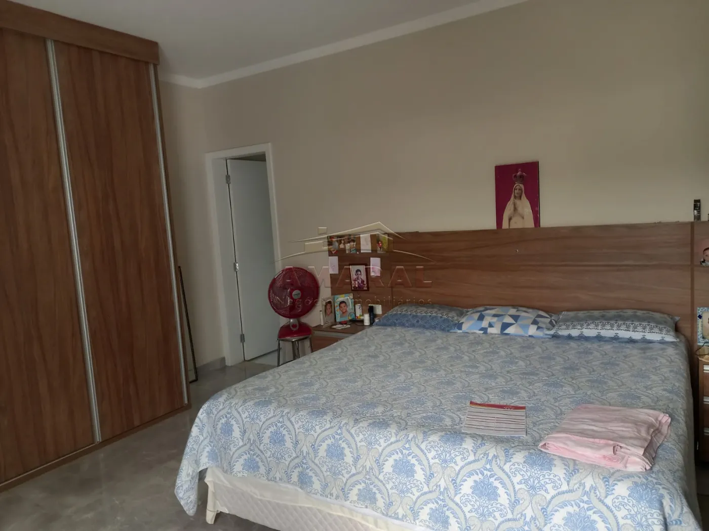 Comprar Casas / Sobrado em Po&aacute; R$ 550.000,00 - Foto 9