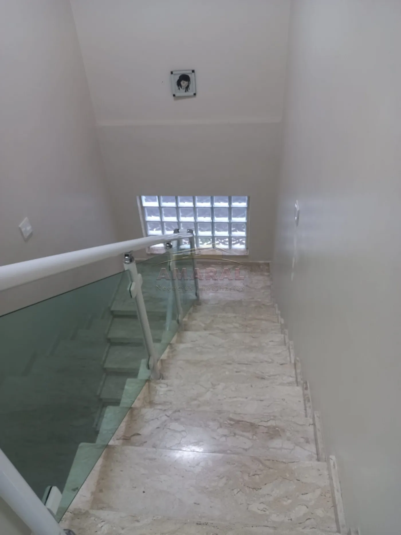 Comprar Casas / Sobrado em Po&aacute; R$ 550.000,00 - Foto 13