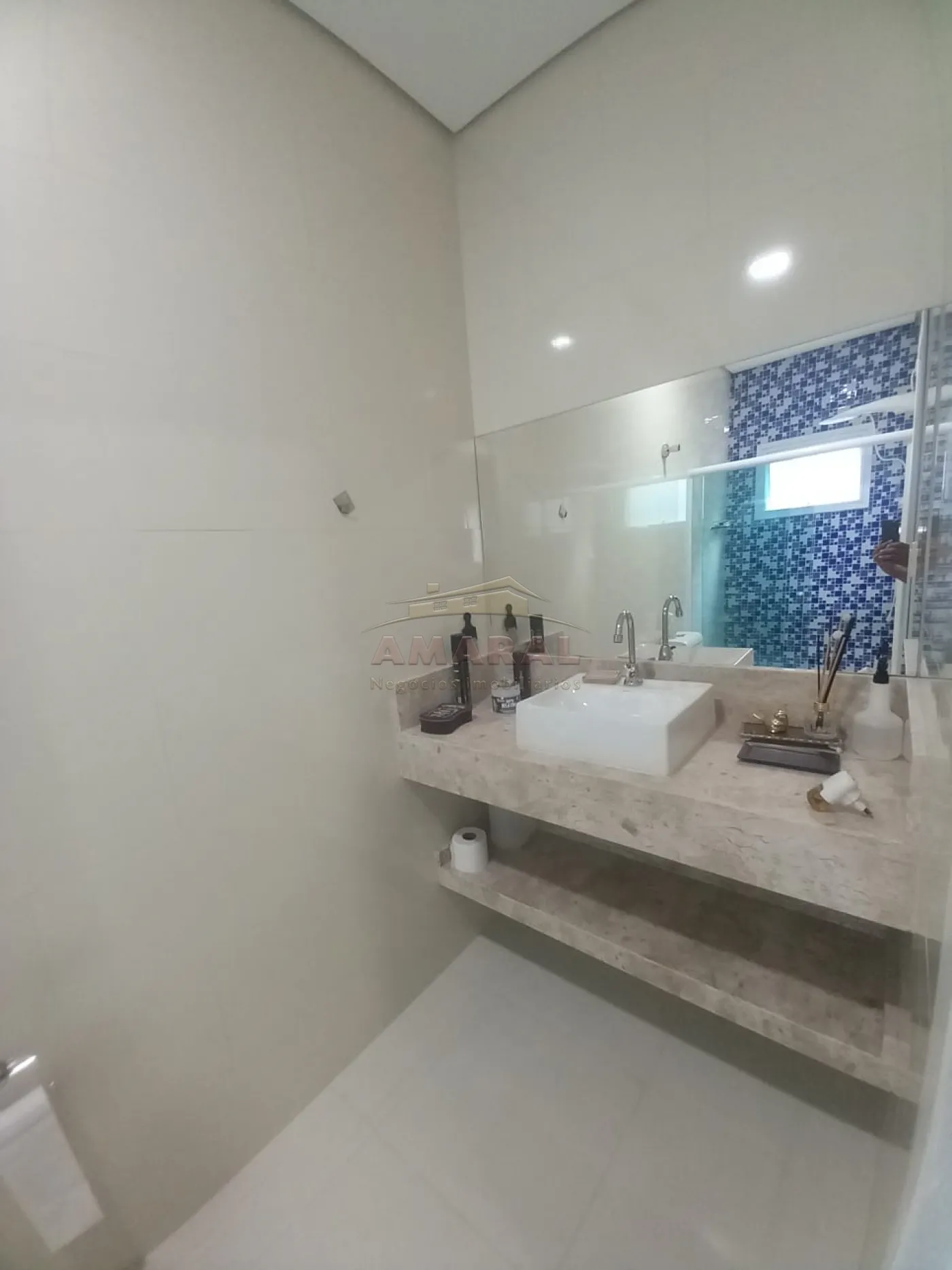 Comprar Casas / Sobrado em Po&aacute; R$ 550.000,00 - Foto 15