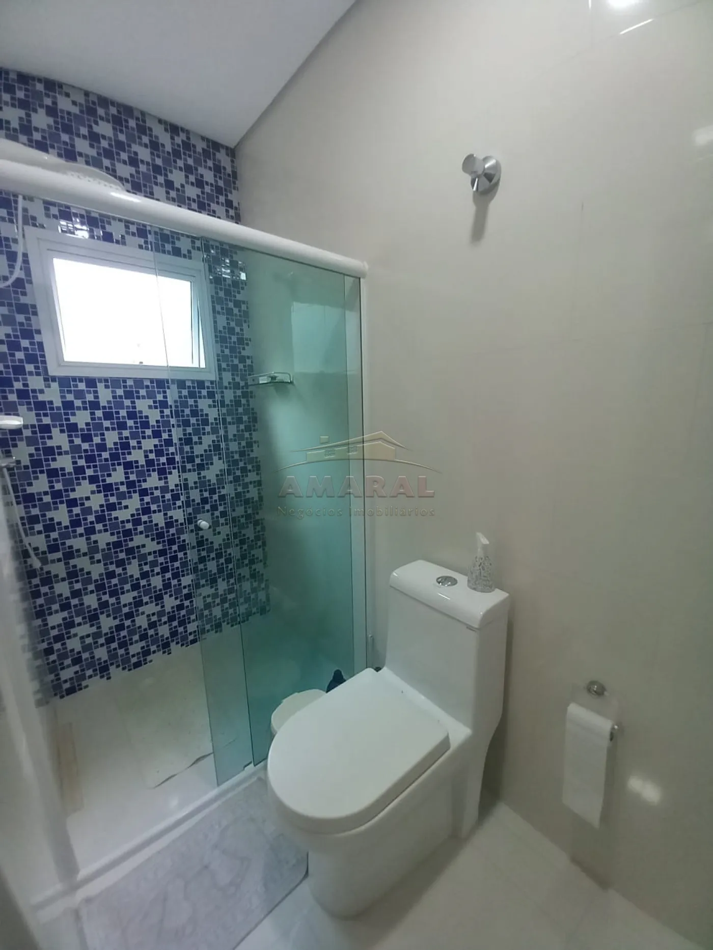 Comprar Casas / Sobrado em Po&aacute; R$ 550.000,00 - Foto 14