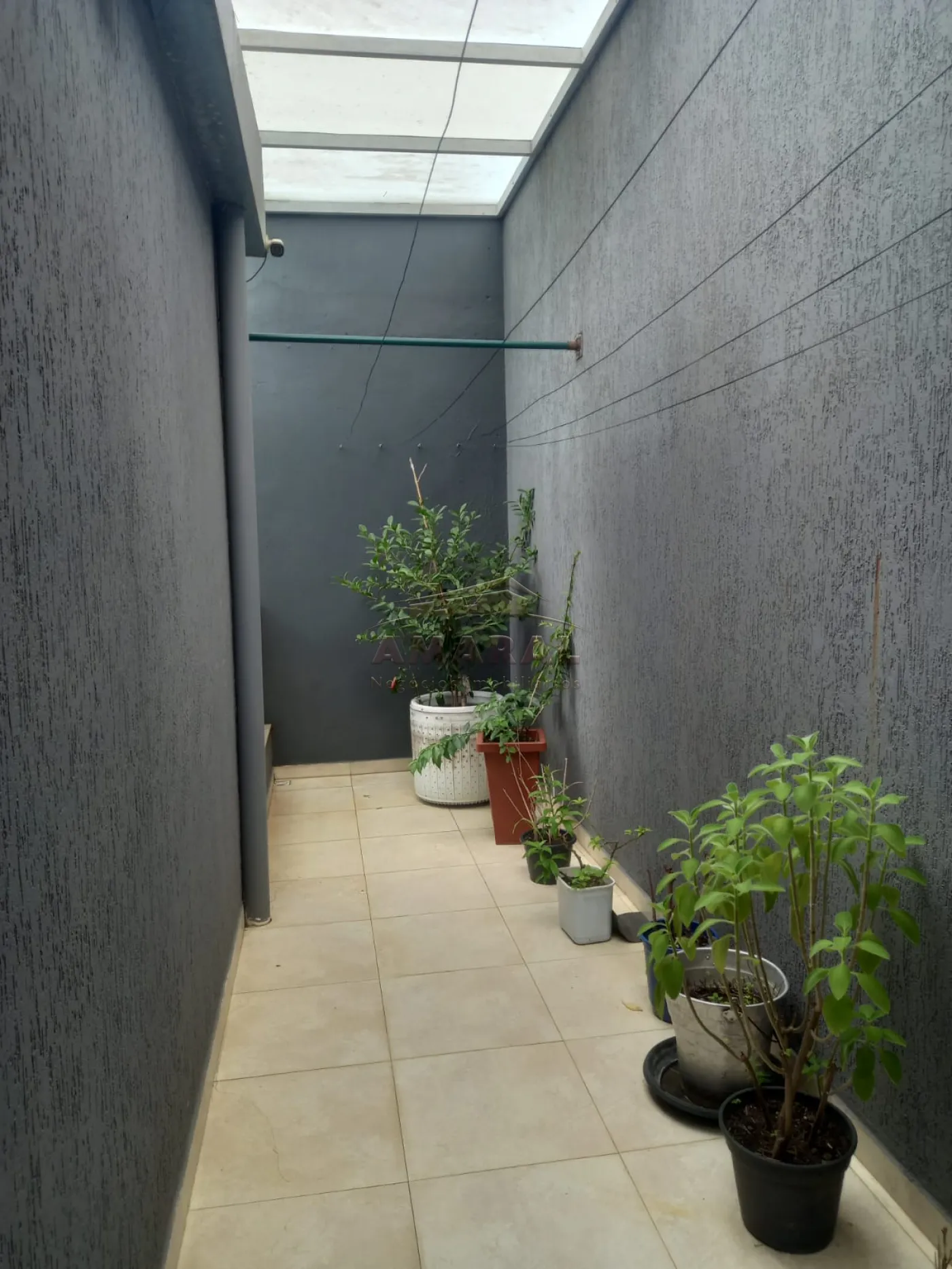 Comprar Casas / Sobrado em Po&aacute; R$ 550.000,00 - Foto 20