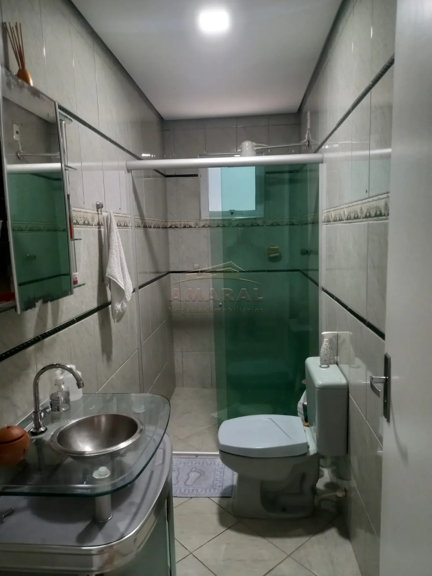 Comprar Casas / Sobrado em Po&aacute; R$ 550.000,00 - Foto 22