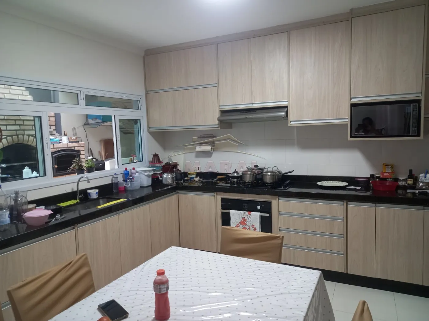 Comprar Casas / Sobrado em Po&aacute; R$ 550.000,00 - Foto 6