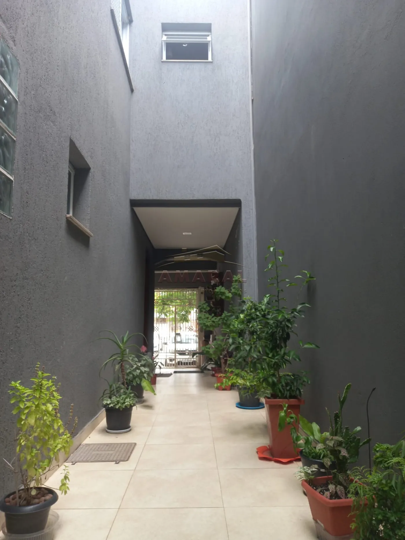 Comprar Casas / Sobrado em Po&aacute; R$ 550.000,00 - Foto 27