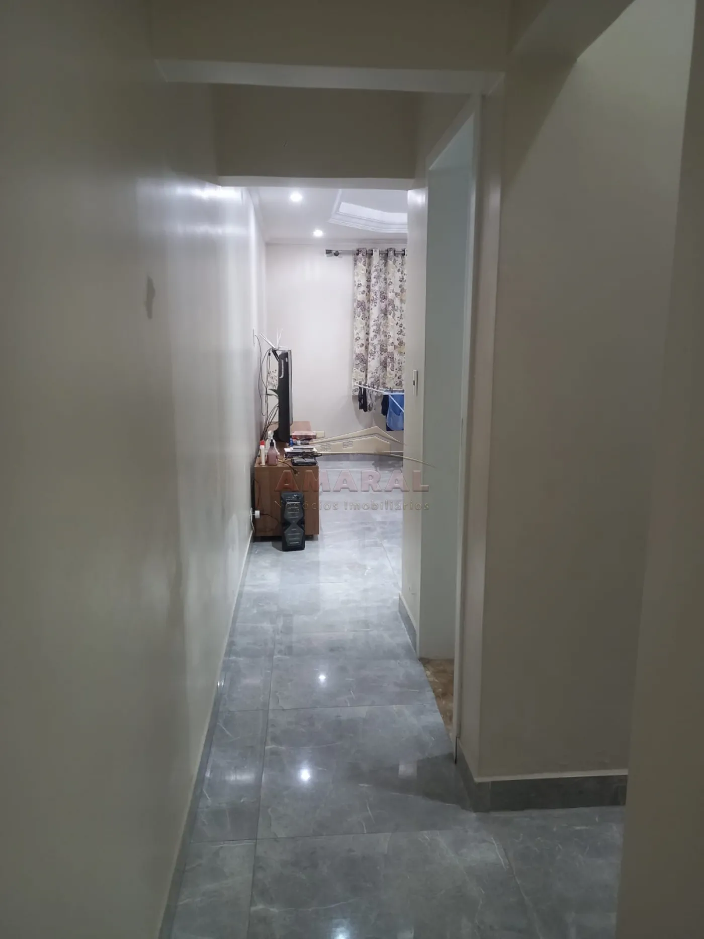 Comprar Casas / Sobrado em Po&aacute; R$ 550.000,00 - Foto 29