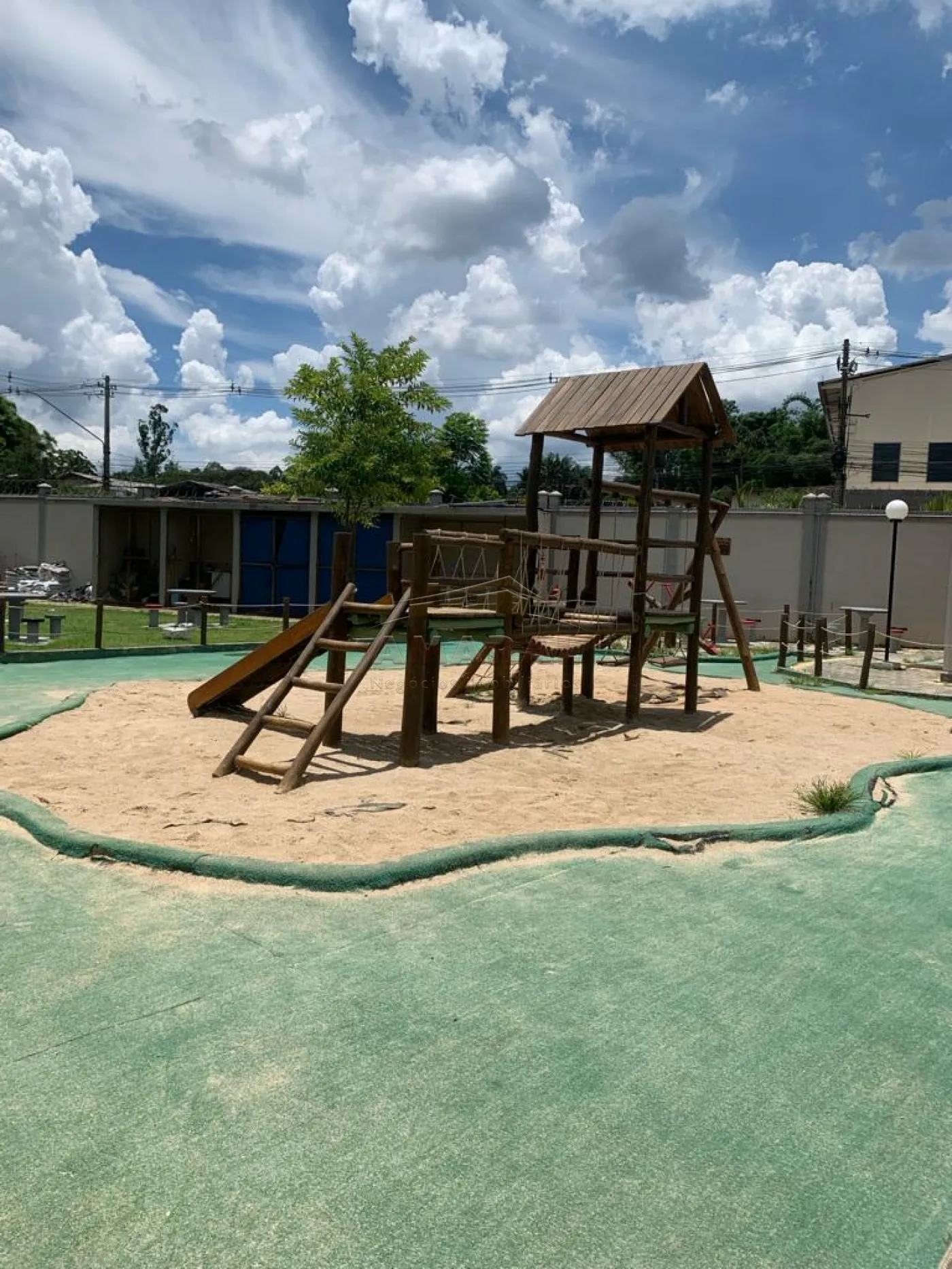 Comprar Casas / Condom&iacute;nio em Suzano R$ 235.000,00 - Foto 3