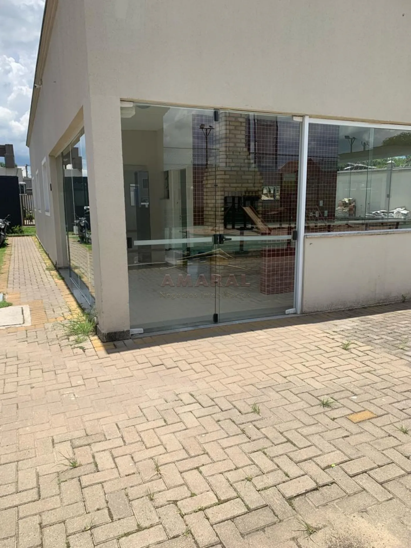 Comprar Casas / Condom&iacute;nio em Suzano R$ 235.000,00 - Foto 4