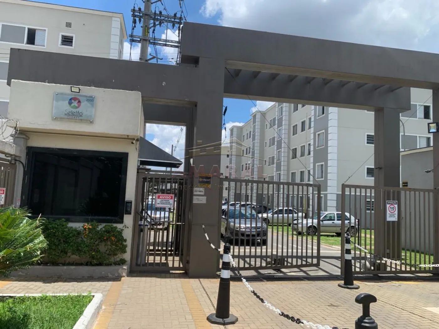 Comprar Casas / Condom&iacute;nio em Suzano R$ 235.000,00 - Foto 1