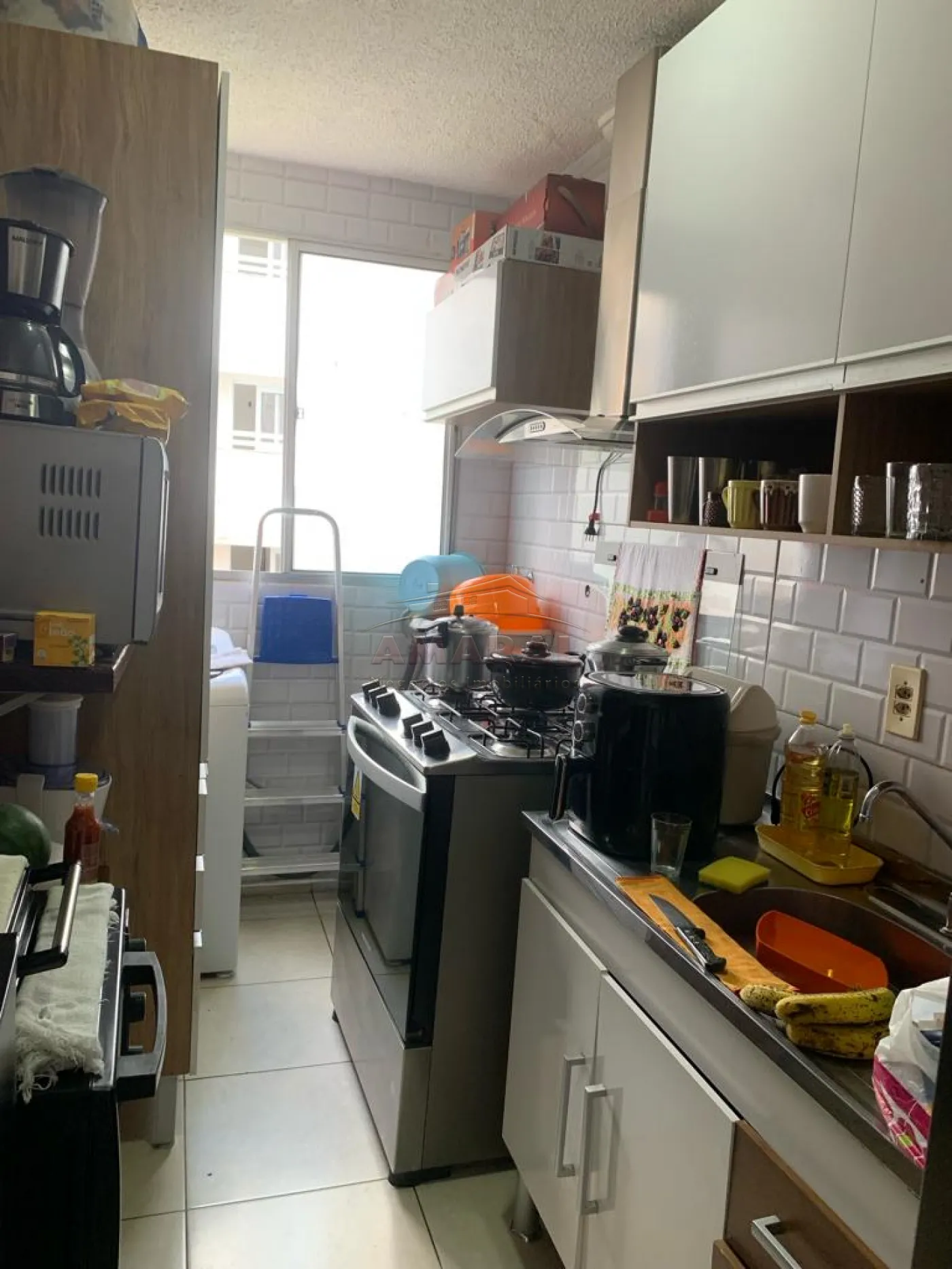 Comprar Casas / Condom&iacute;nio em Suzano R$ 235.000,00 - Foto 13
