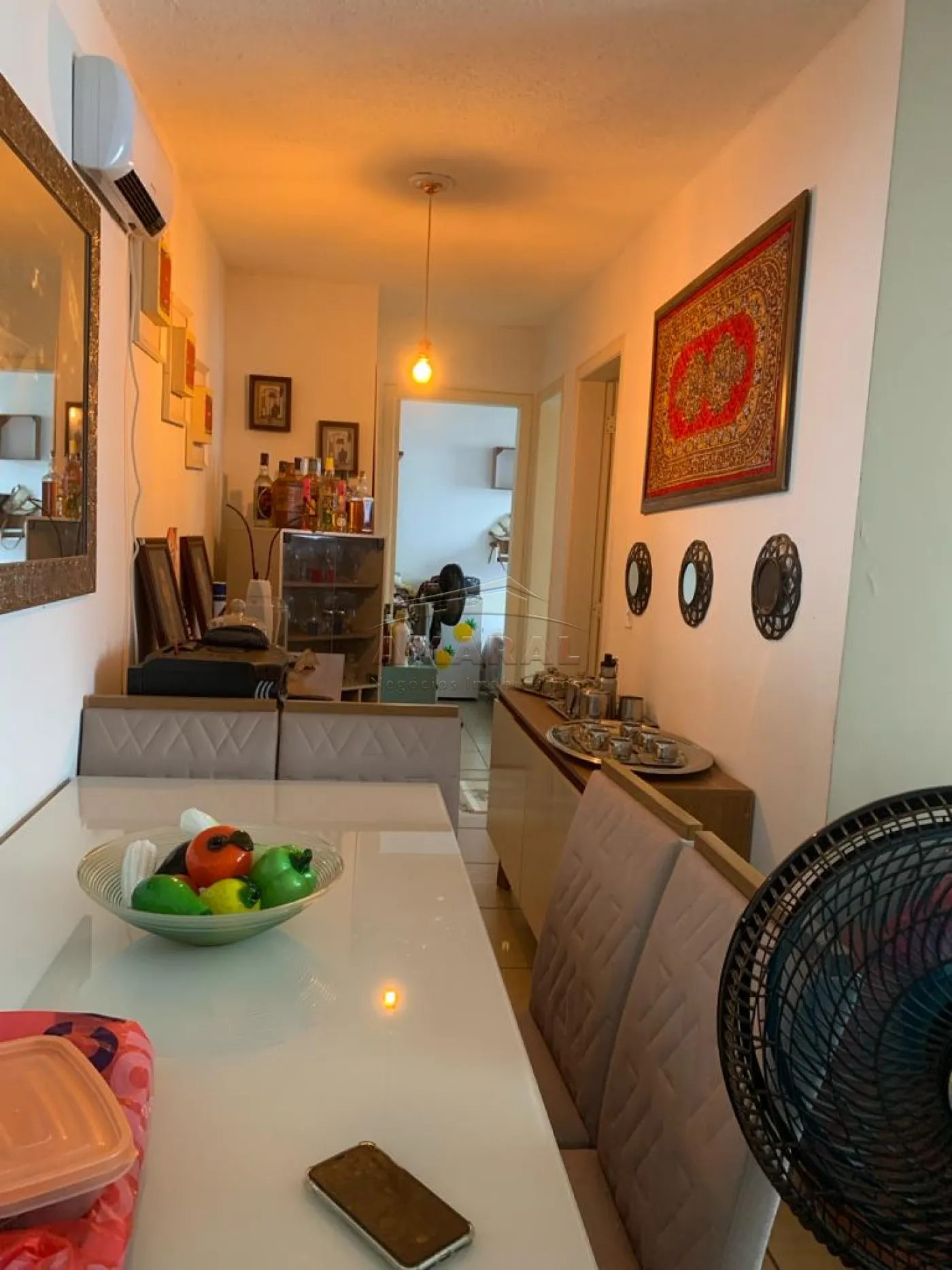 Comprar Casas / Condom&iacute;nio em Suzano R$ 235.000,00 - Foto 14