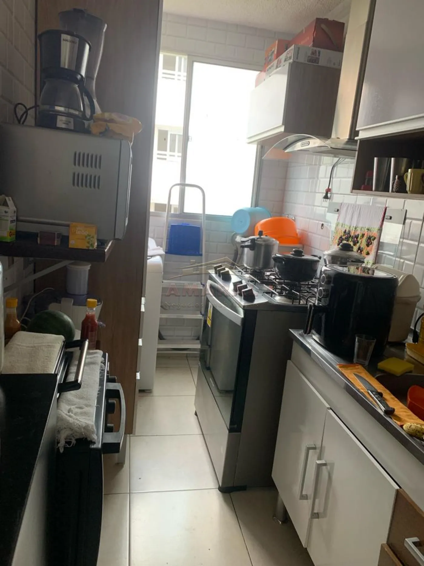 Comprar Casas / Condom&iacute;nio em Suzano R$ 235.000,00 - Foto 19