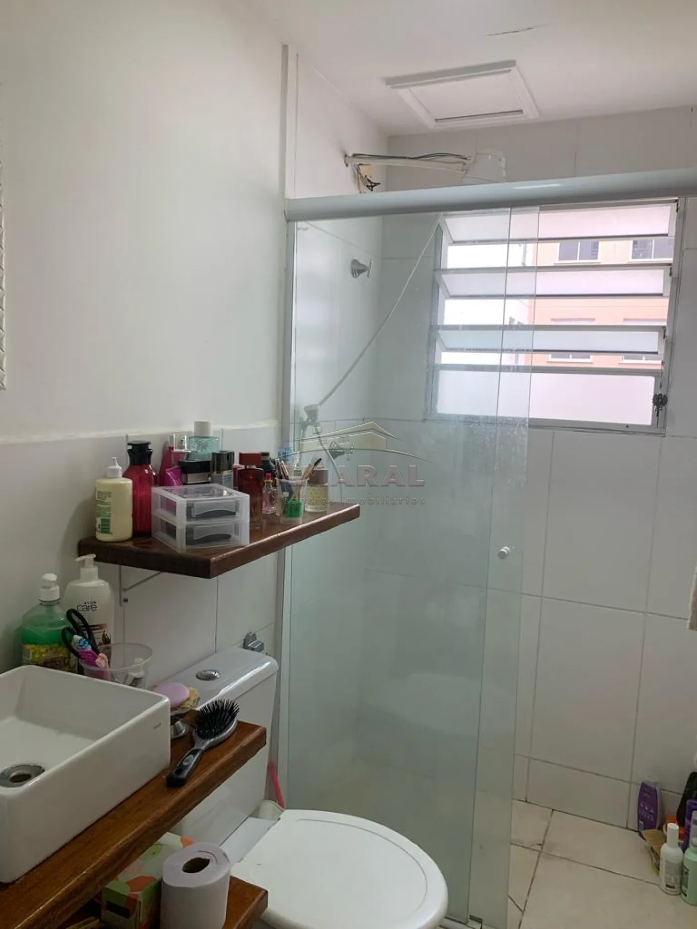 Comprar Casas / Condom&iacute;nio em Suzano R$ 235.000,00 - Foto 25