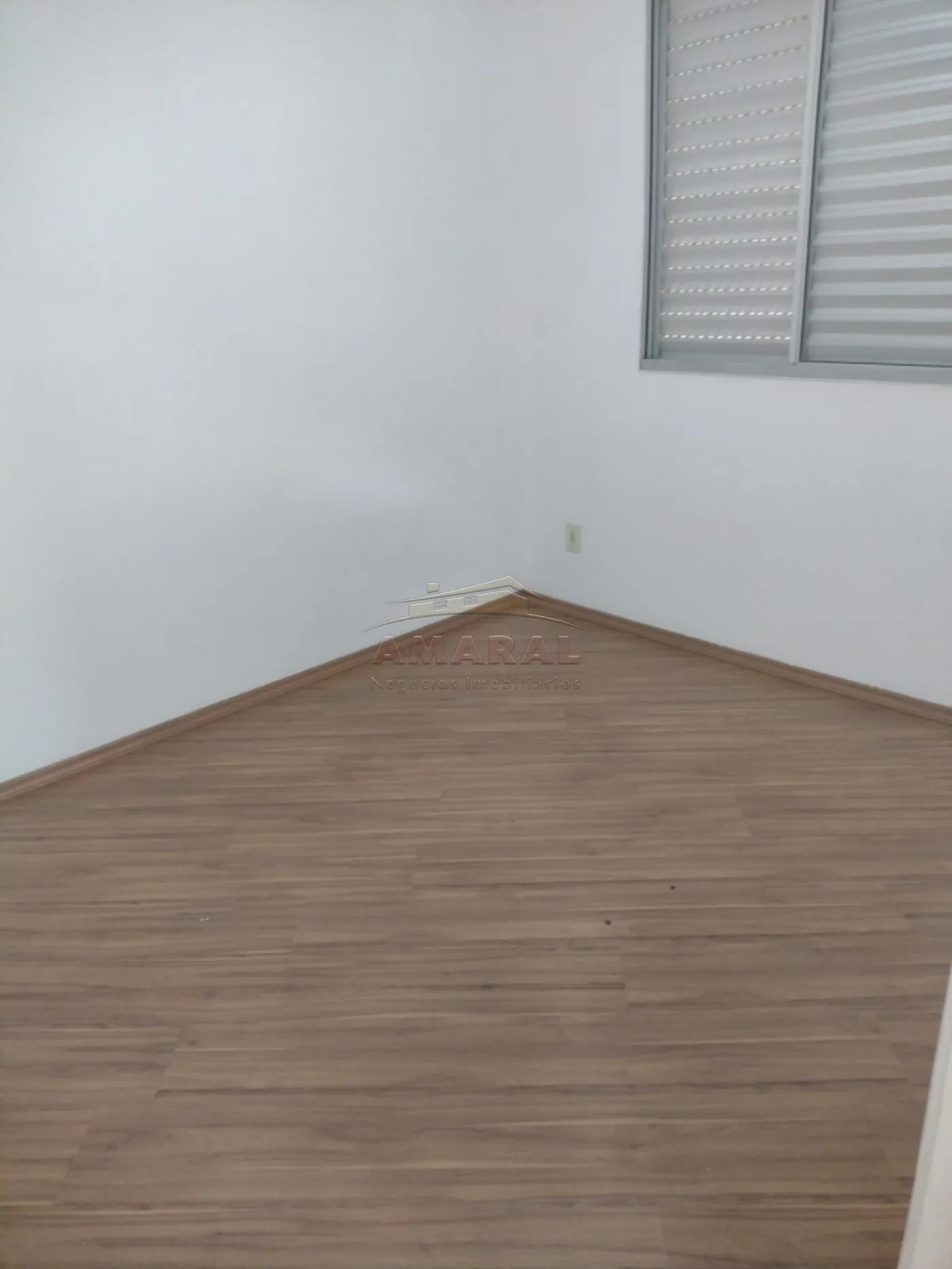 Comprar Apartamentos / Padrão em Mogi das Cruzes R$ 210.000,00 - Foto 4