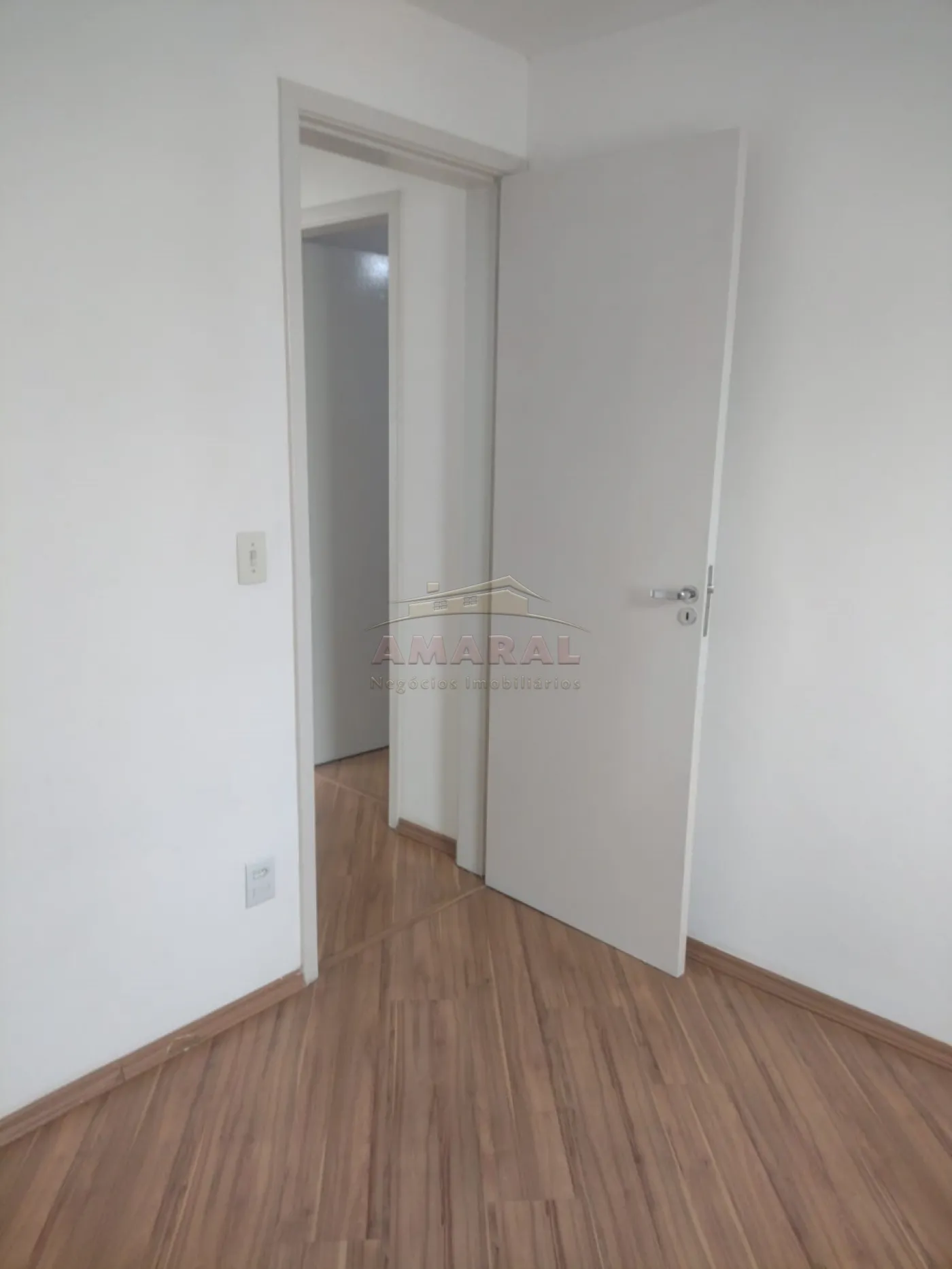 Comprar Apartamentos / Padrão em Mogi das Cruzes R$ 210.000,00 - Foto 6