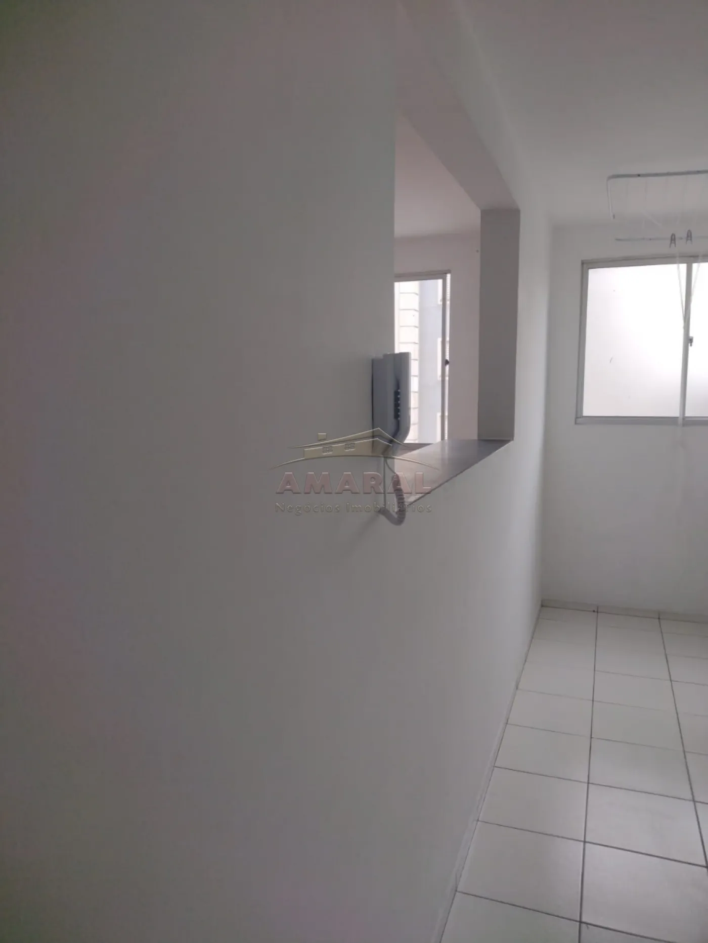 Comprar Apartamentos / Padrão em Mogi das Cruzes R$ 210.000,00 - Foto 7