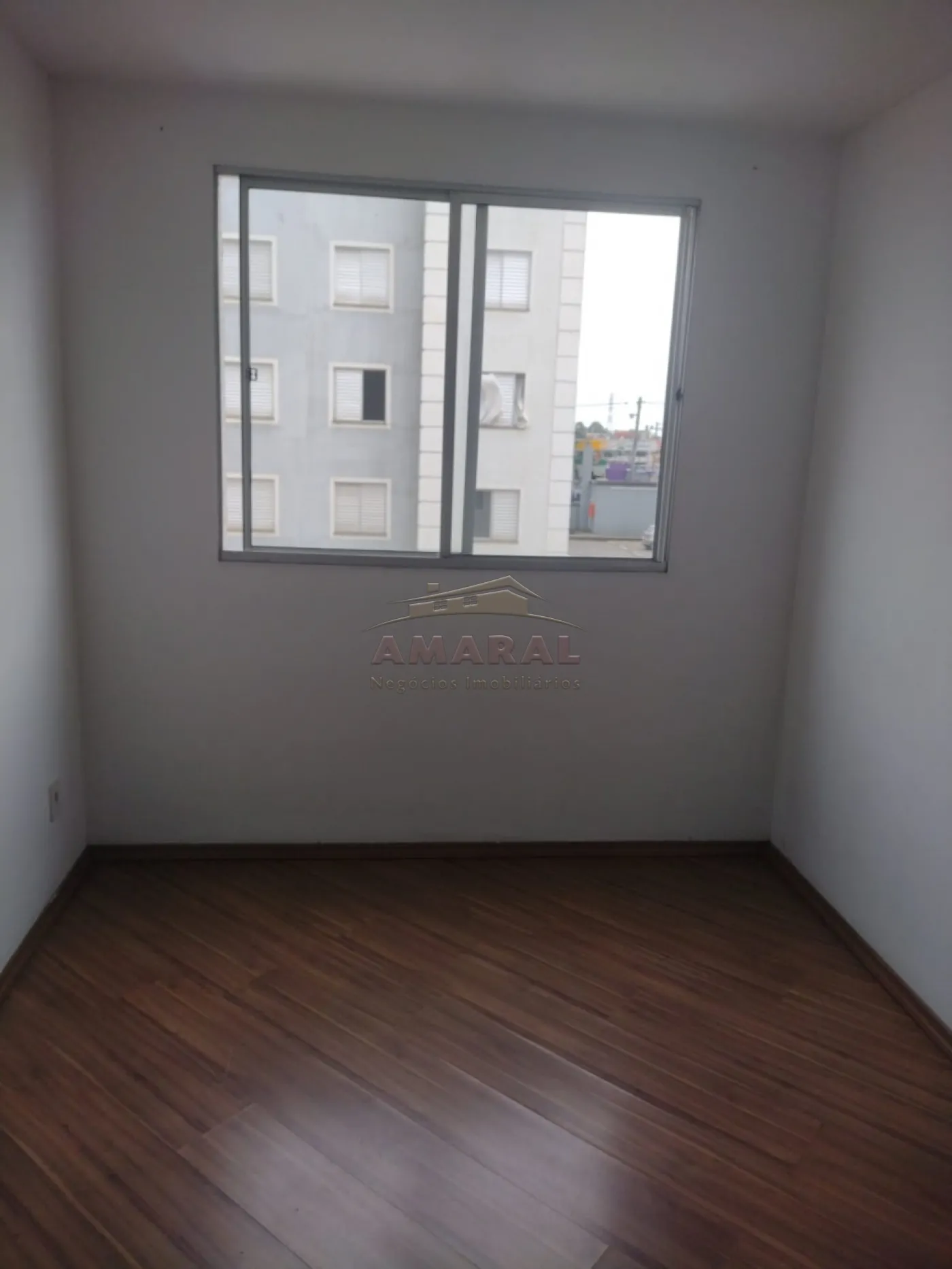 Comprar Apartamentos / Padrão em Mogi das Cruzes R$ 210.000,00 - Foto 9