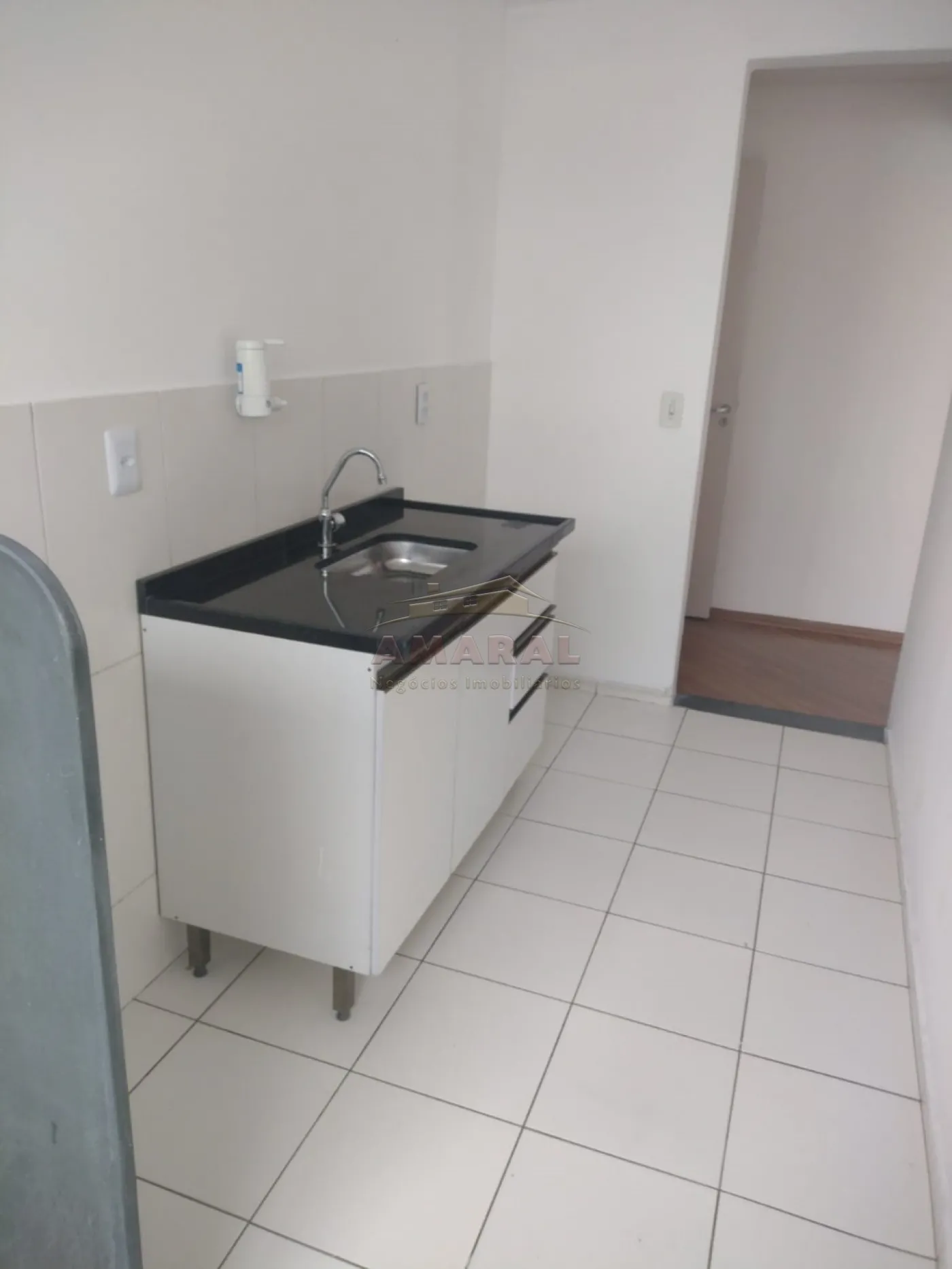 Comprar Apartamentos / Padrão em Mogi das Cruzes R$ 210.000,00 - Foto 12
