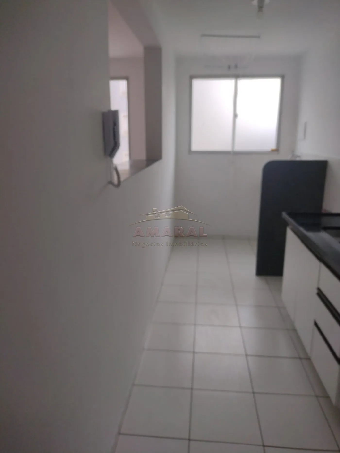 Comprar Apartamentos / Padrão em Mogi das Cruzes R$ 210.000,00 - Foto 16