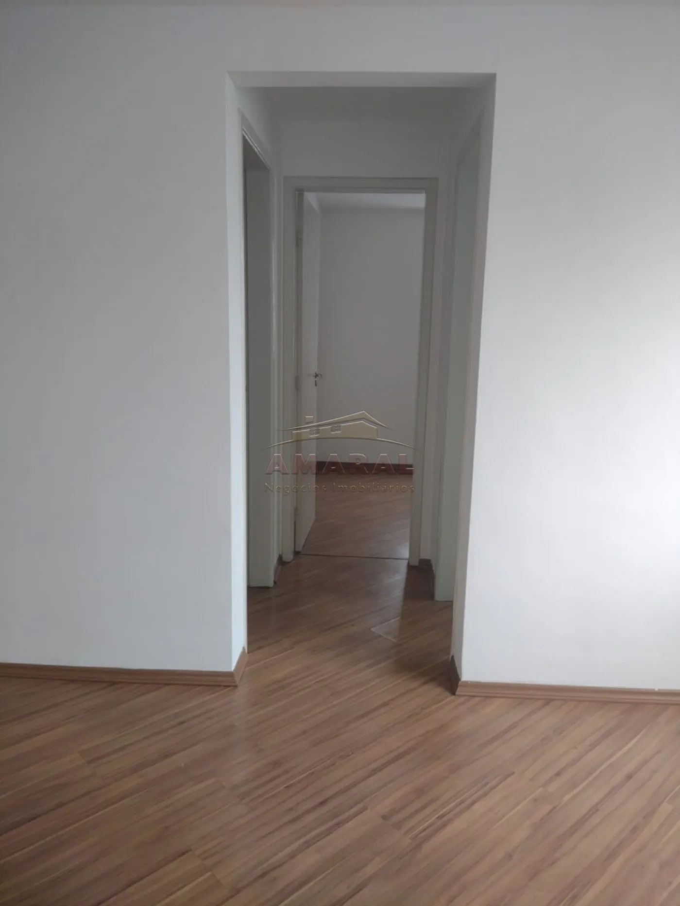 Comprar Apartamentos / Padrão em Mogi das Cruzes R$ 210.000,00 - Foto 17